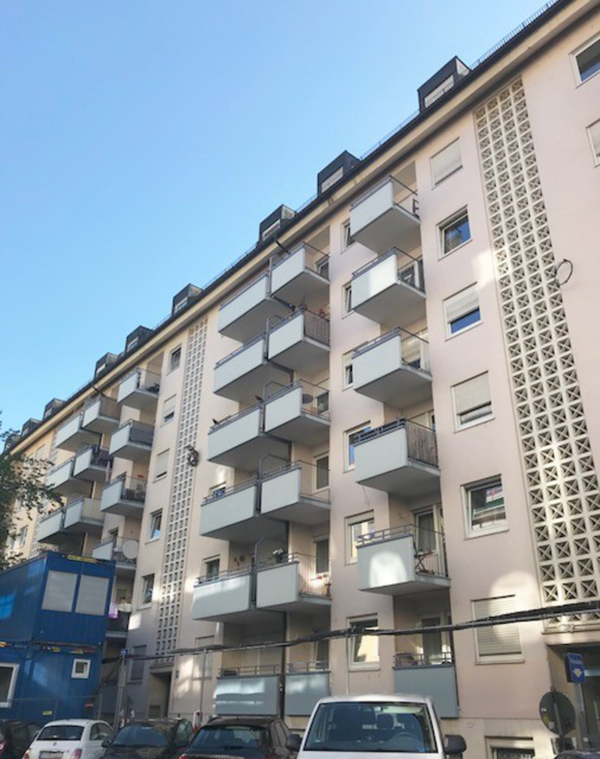 IMG-e4e9a4b96cc54713986b3a1724f49693.jpg | © Dawonia