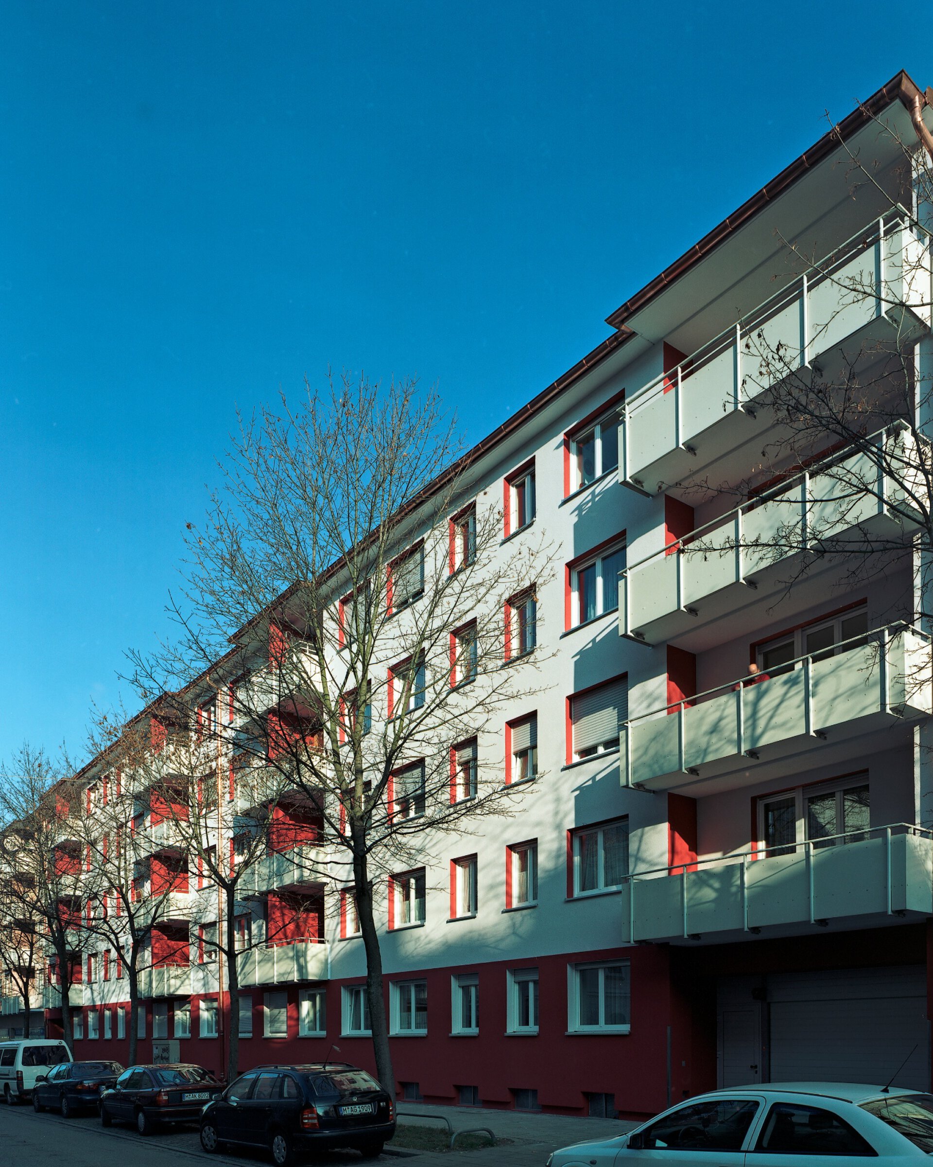 IMG-9691fd9e3fe743538cad0f78a0142748.jpg | © Dawonia