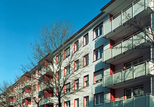 IMG-9691fd9e3fe743538cad0f78a0142748.jpg | © Dawonia