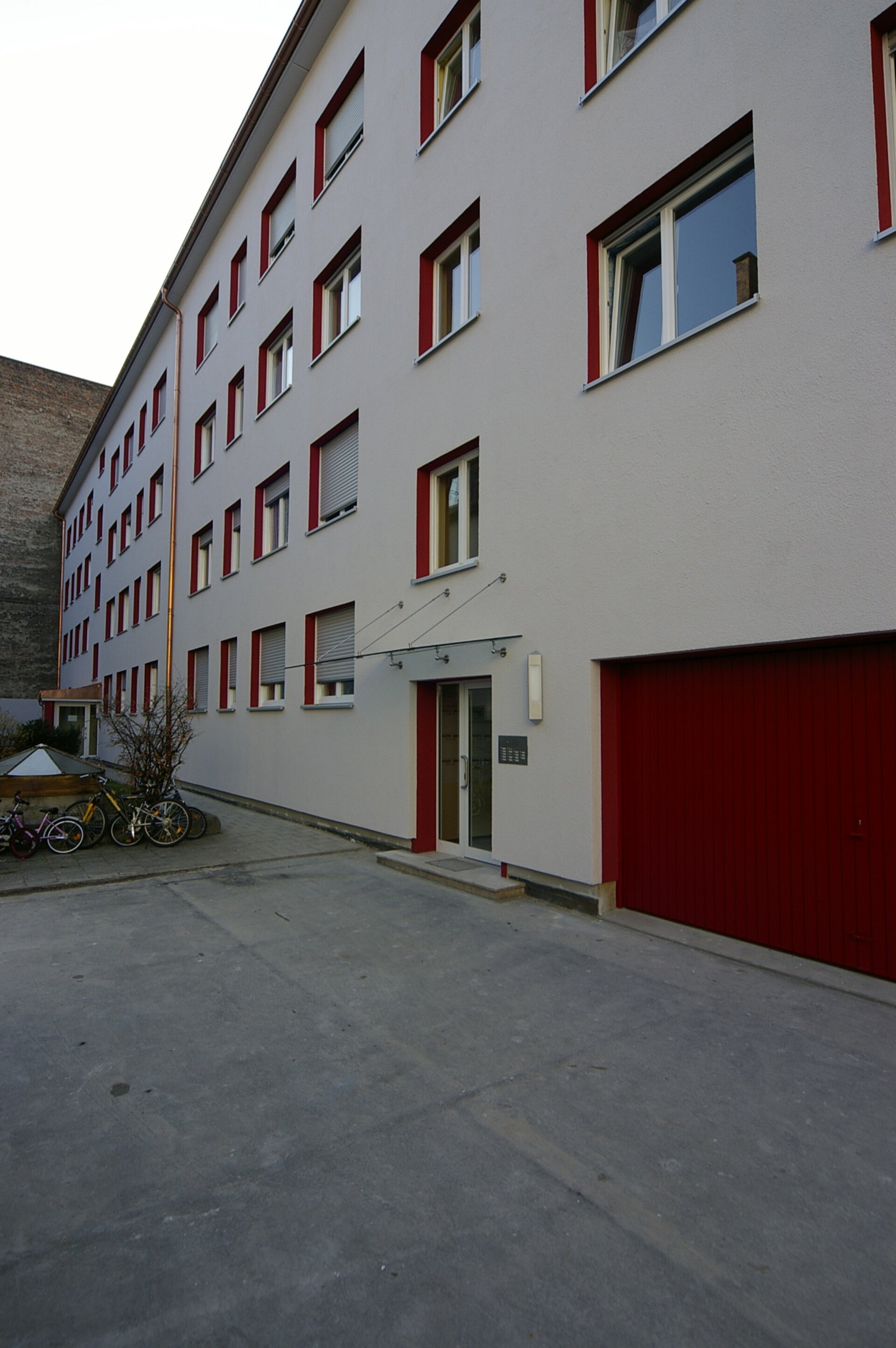 IMG-57d7a20f07e04e7587f375f22dbe55b7.JPG | © Dawonia