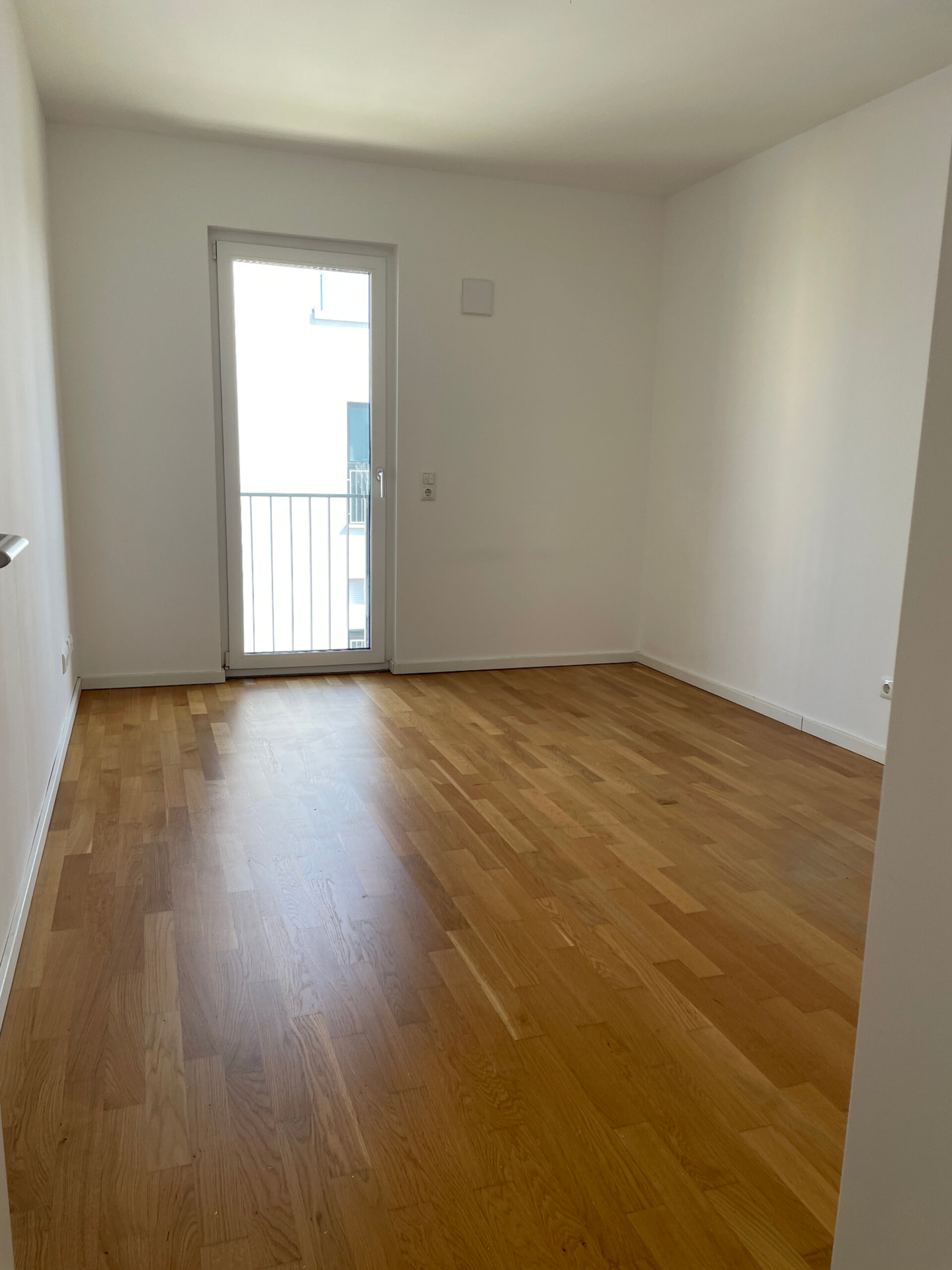 Kinder/Arbeitszimmer | © Dawonia