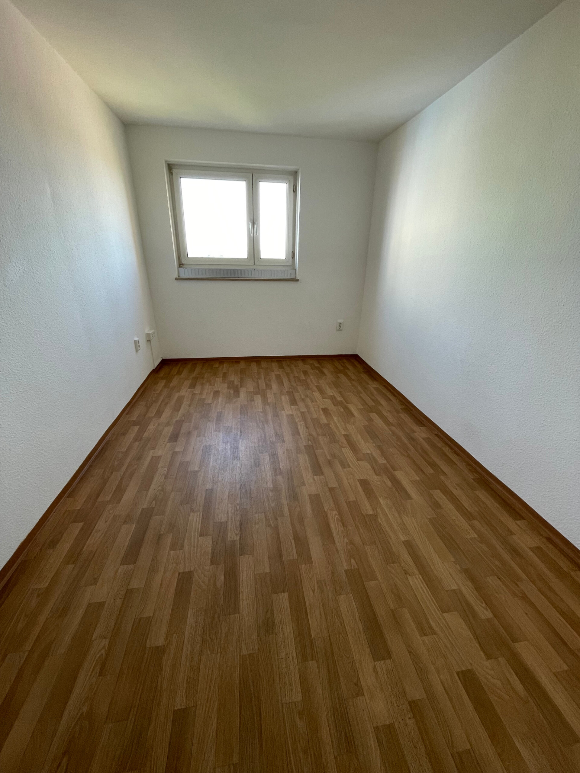 Kinderzimmer | © Dawonia