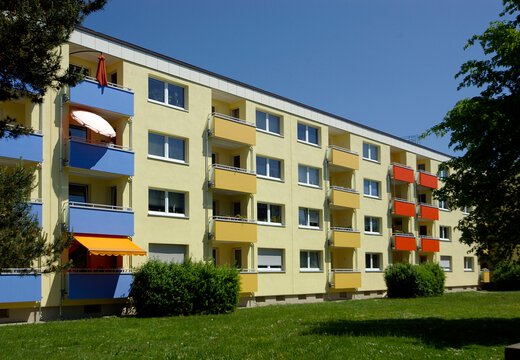 0301_B_A_Konrad-Adenauer 14_008.jpg | © Dawonia