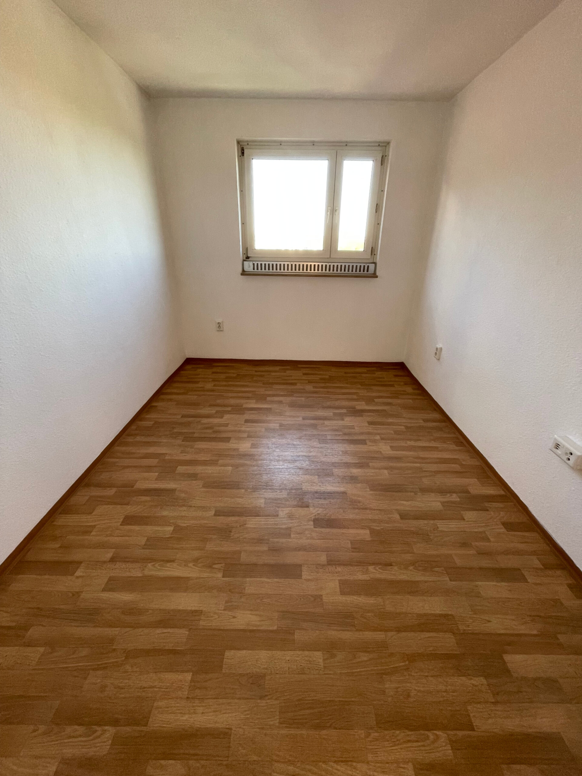 Kinderzimmer | © Dawonia