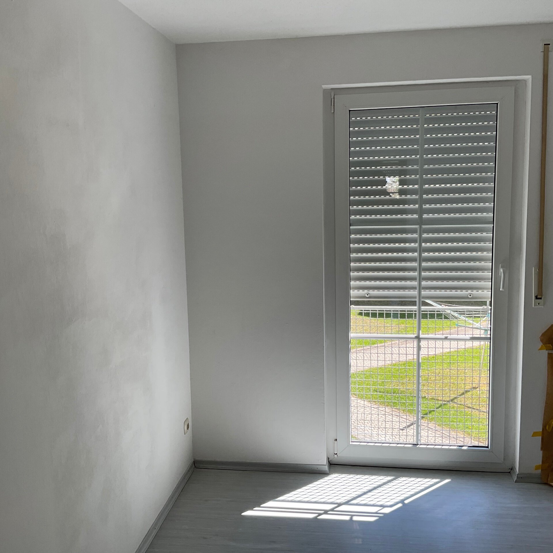 Kinderzimmer | © Dawonia