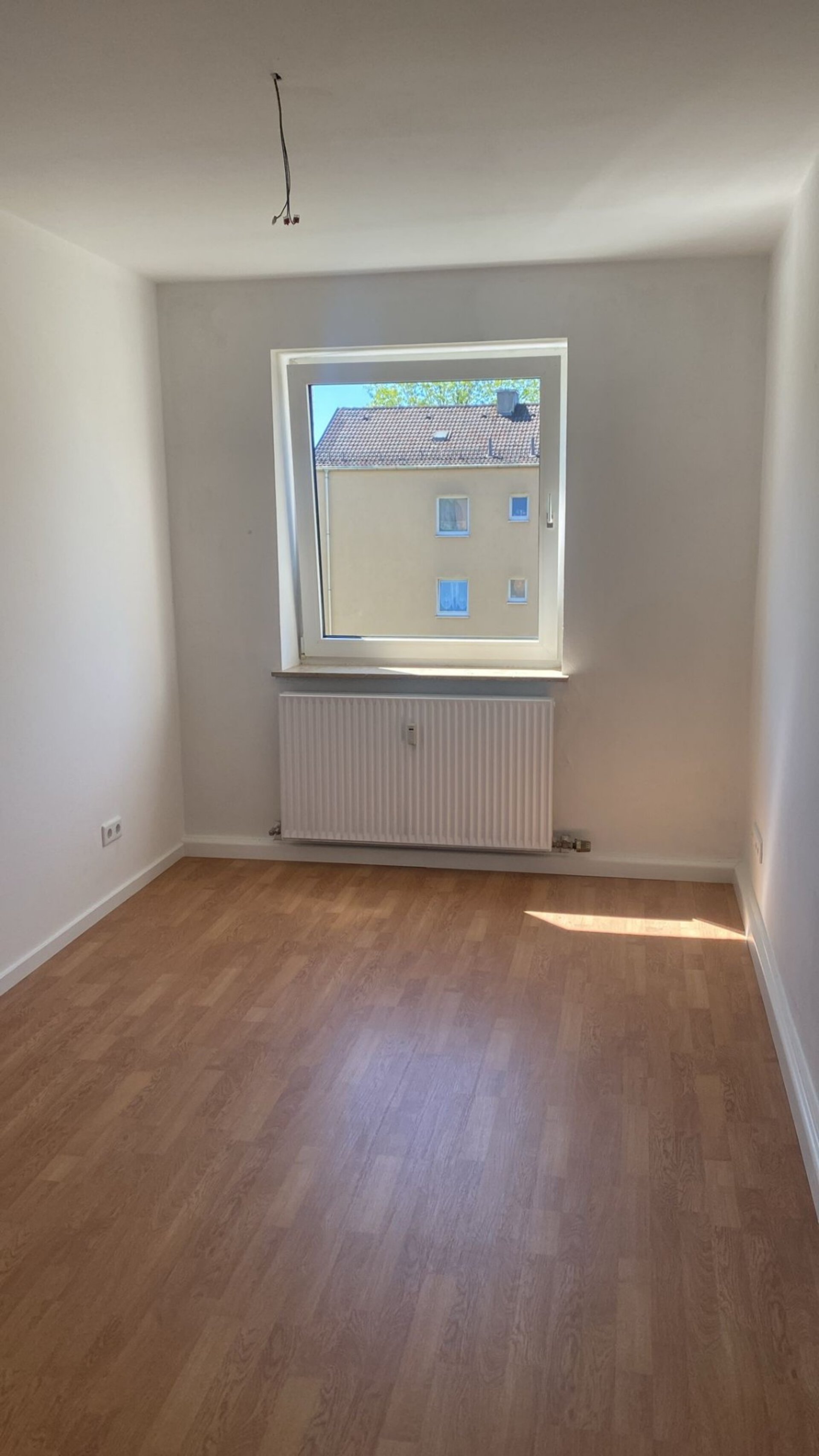 Kinder/Arbeitszimmer | © Dawonia