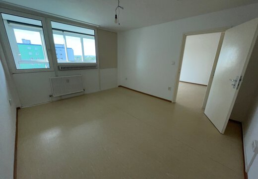 Schlafzimmer | © Dawonia