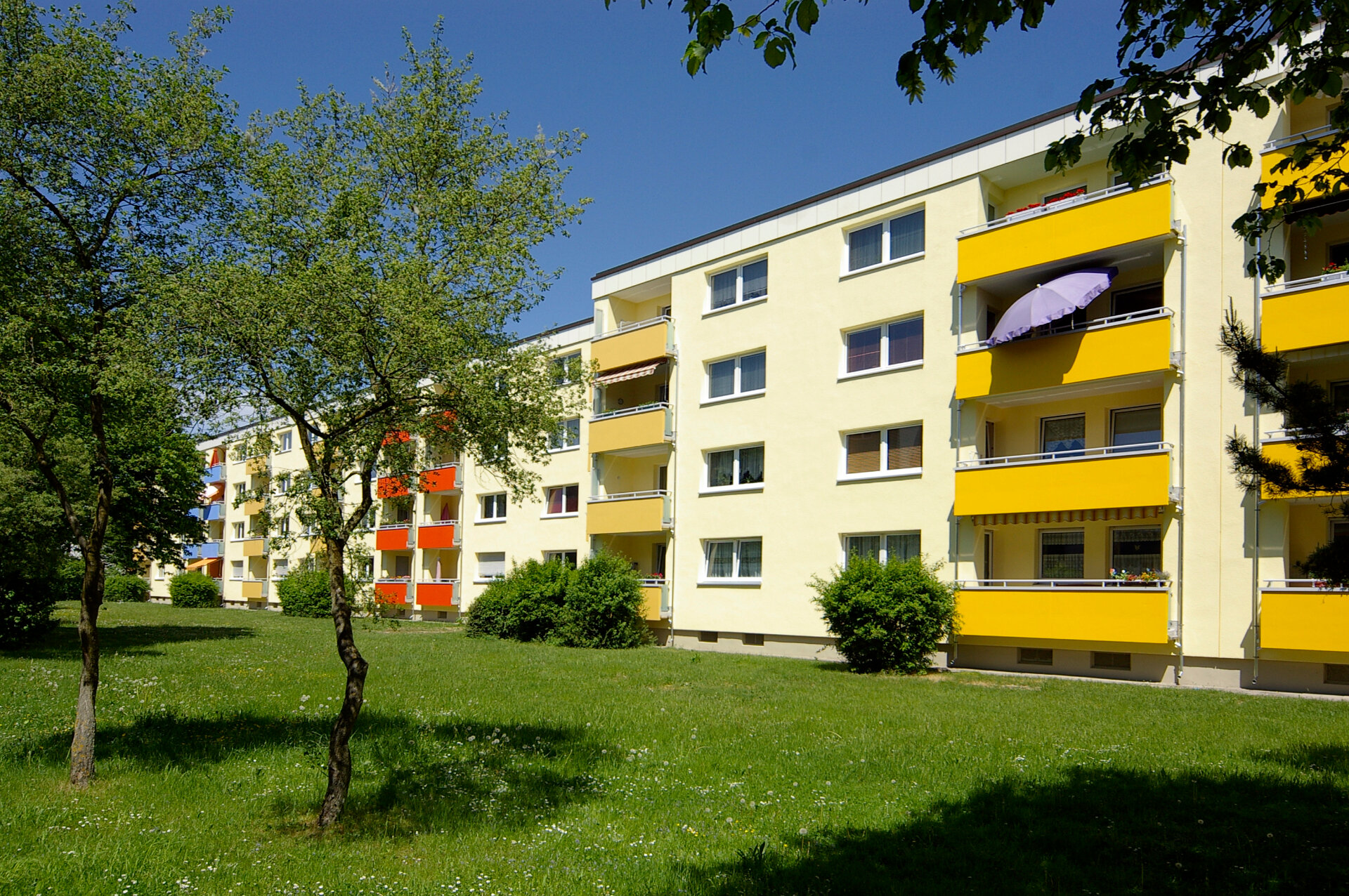 0301_B_A_Konrad-Adenauer 14_018.jpg | © Dawonia
