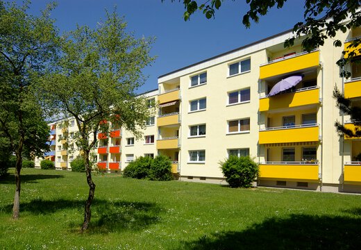 0301_B_A_Konrad-Adenauer 14_018.jpg | © Dawonia