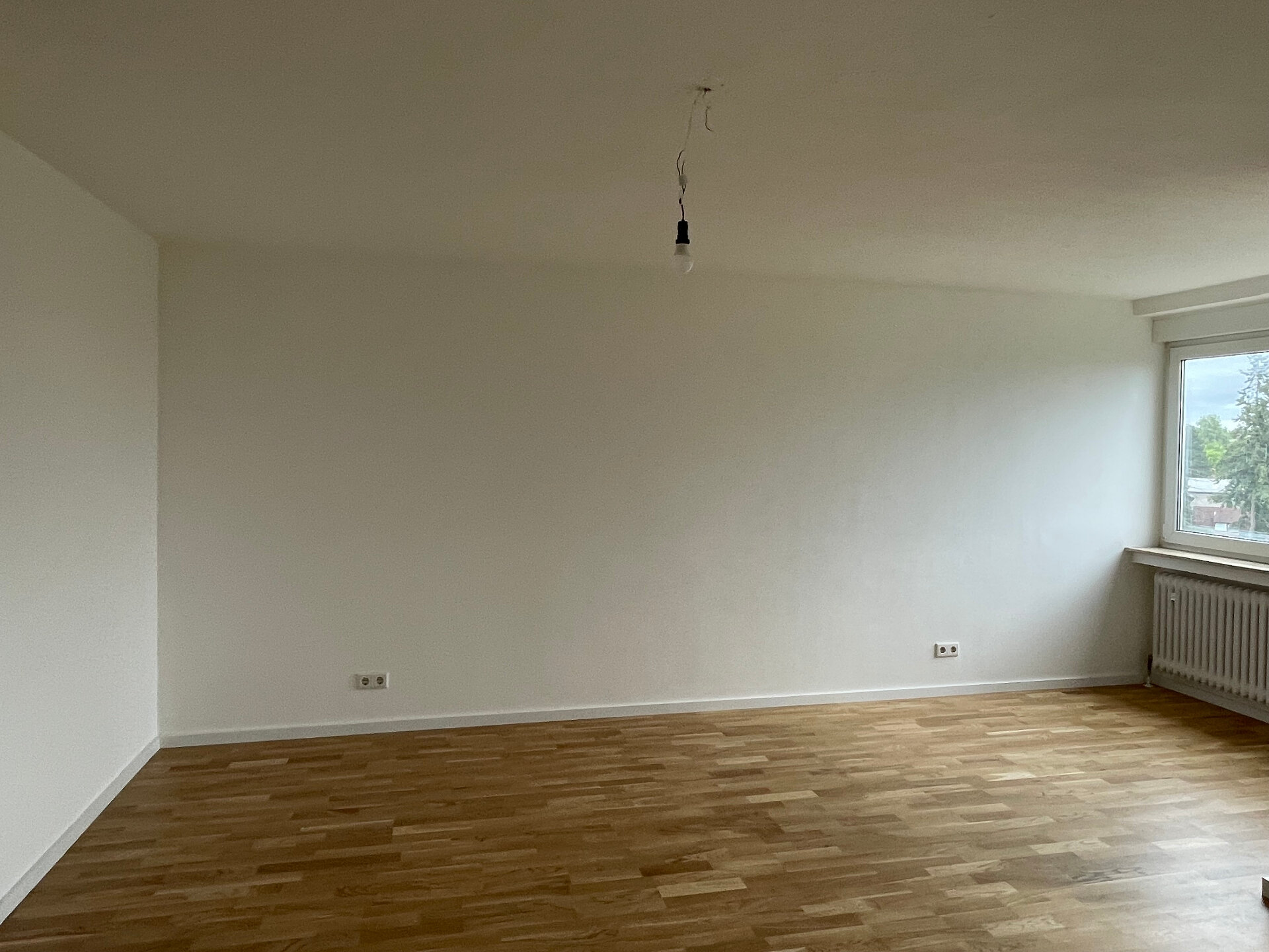 Wohnbereich mit Loggia (8).jpeg | © Dawonia