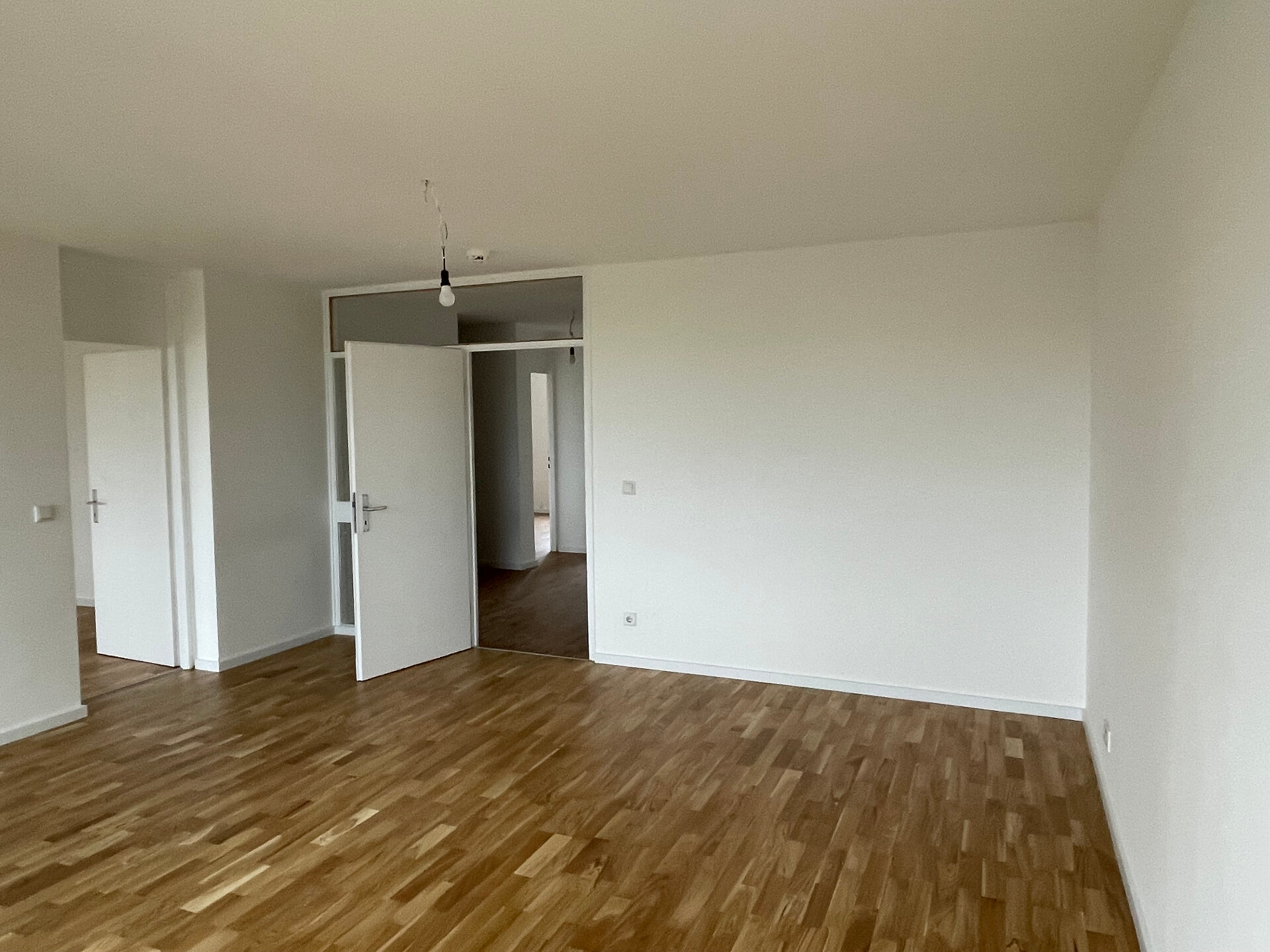Wohnbereich mit Loggia (6).jpeg | © Dawonia