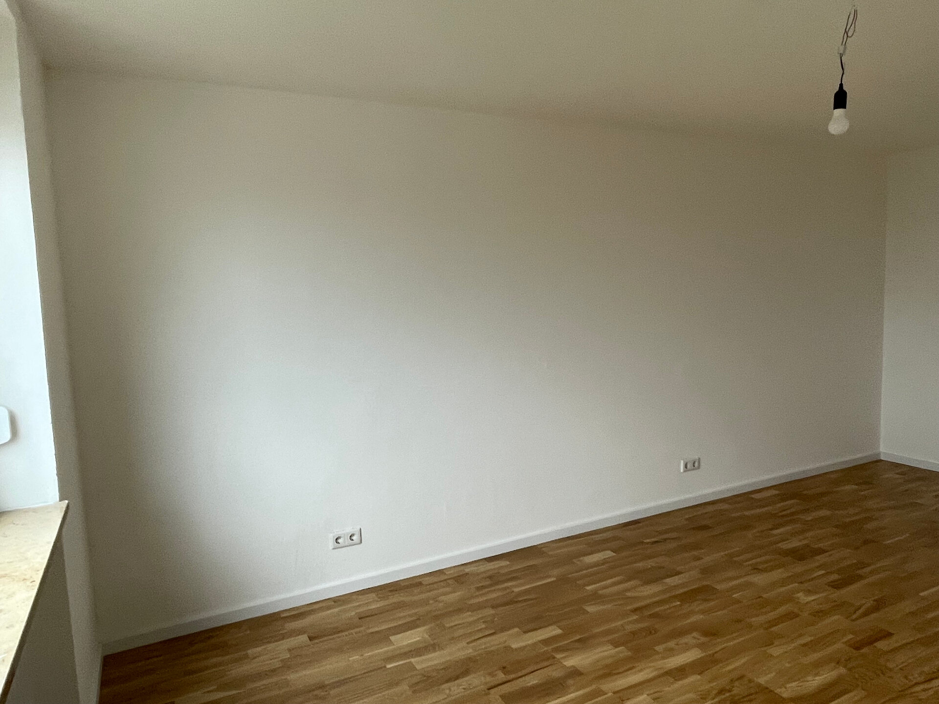 Schlafzimmer neben Wohnzimmer (2).jpeg | © Dawonia