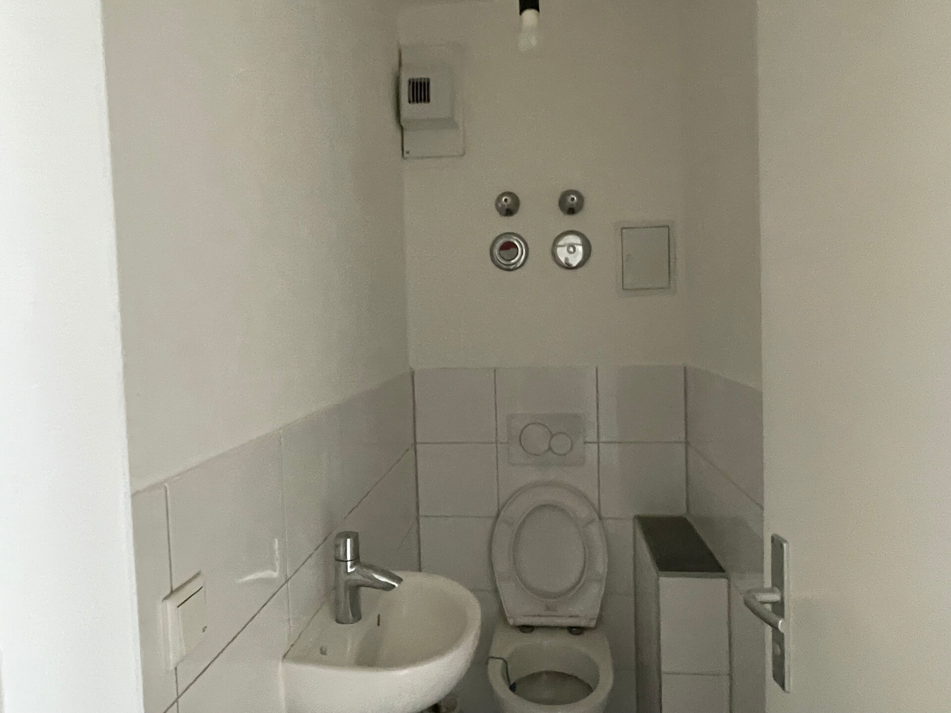 WC.jpeg | © Dawonia