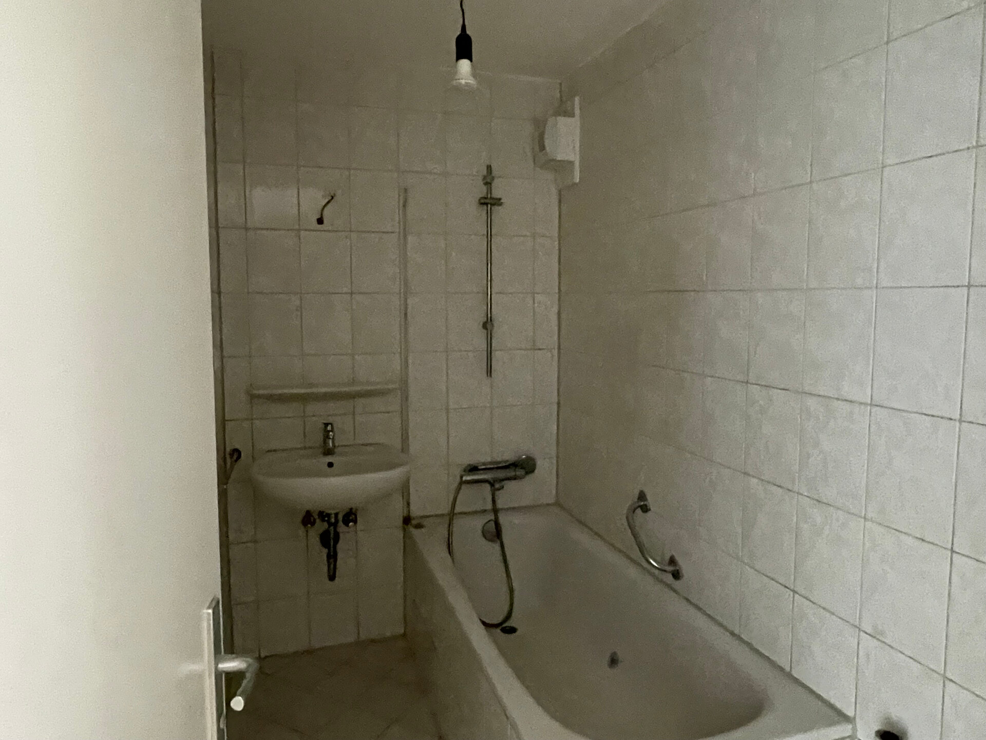 Badezimmer (1).jpeg | © Dawonia
