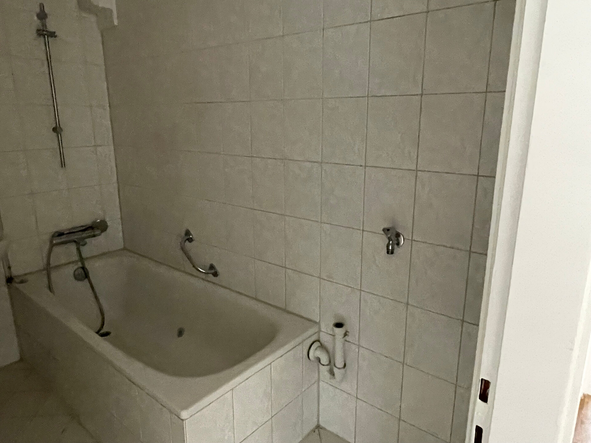 Badezimmer (2).jpeg | © Dawonia
