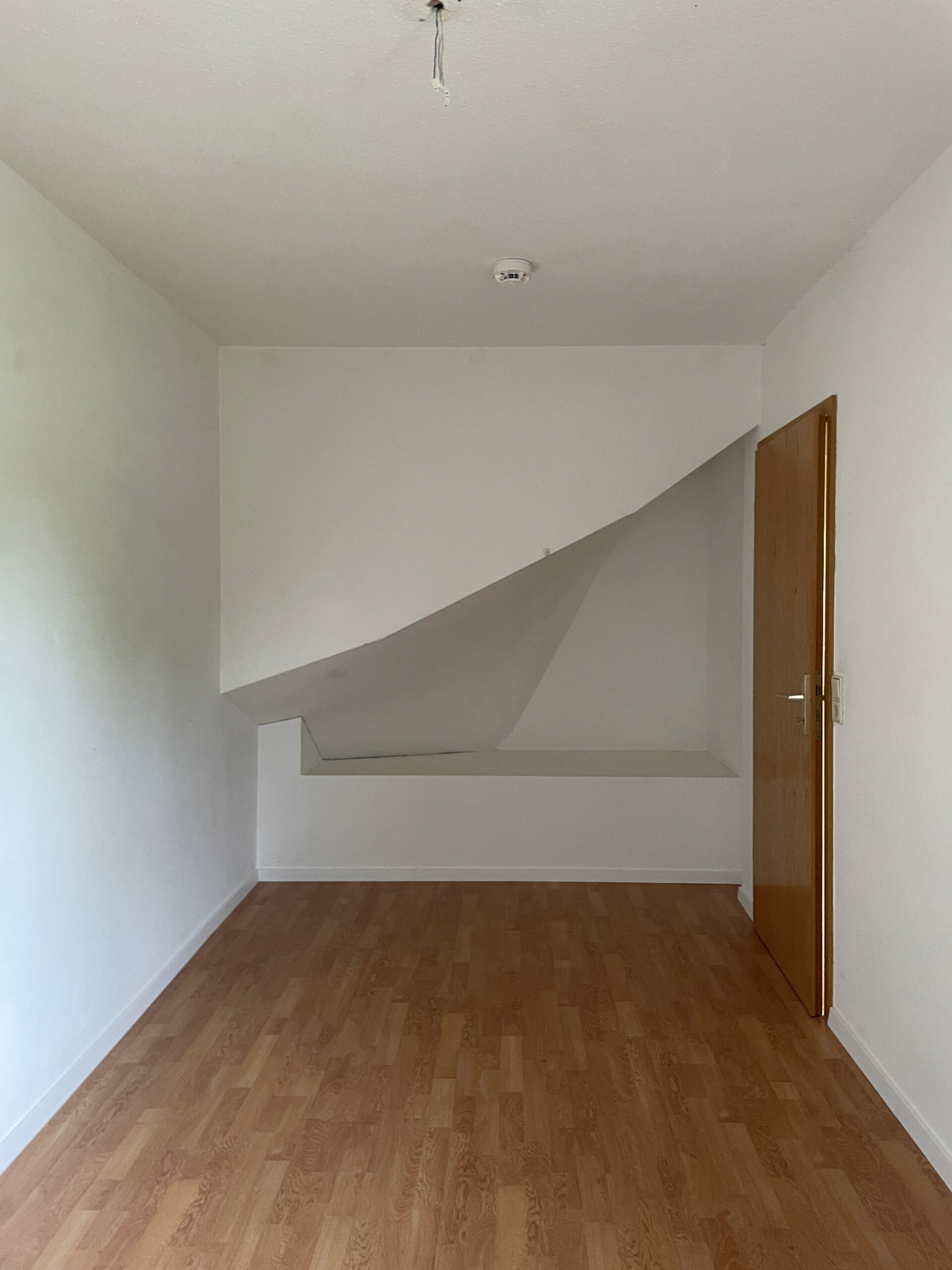 Zimmer 3 | © Dawonia
