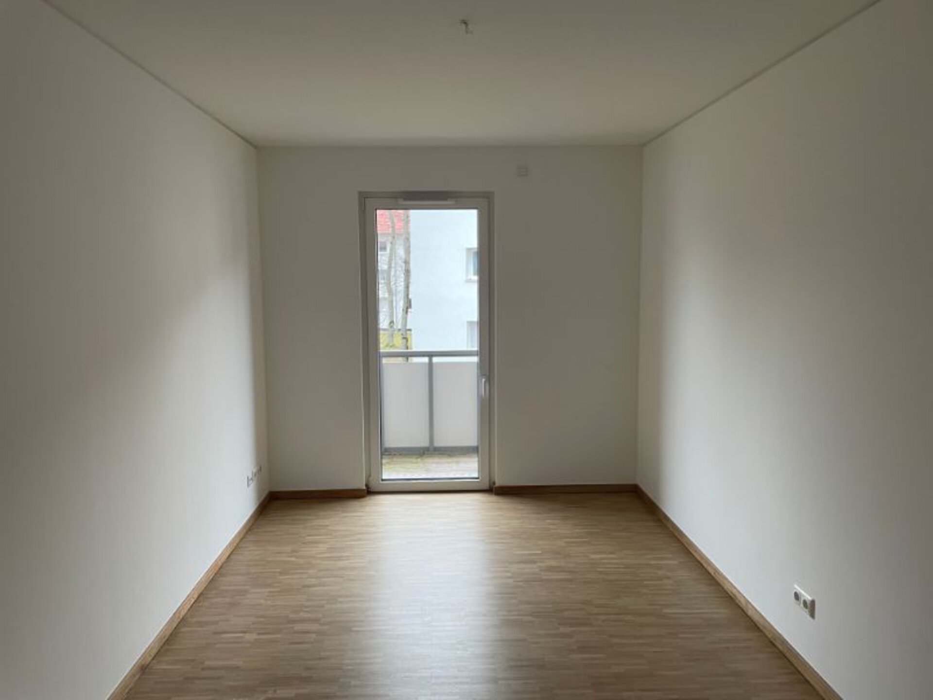 Kinderzimmer | © Dawonia