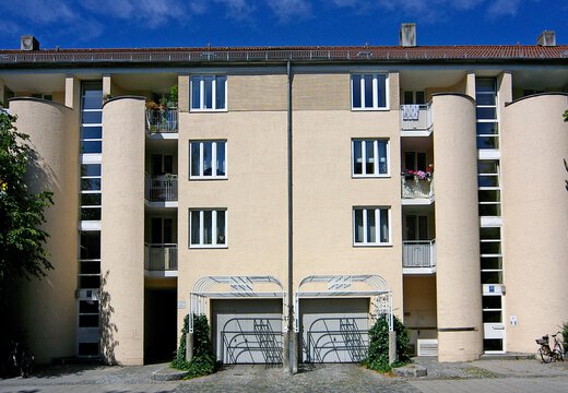 3043_B_F_Theodor-Dombart 13_008.jpg | © Dawonia