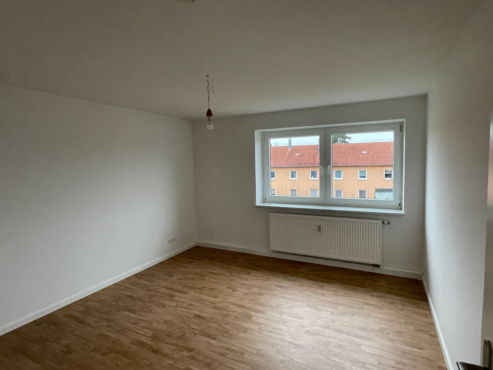 Schlafzimmer, groß (4).jpg | © Dawonia