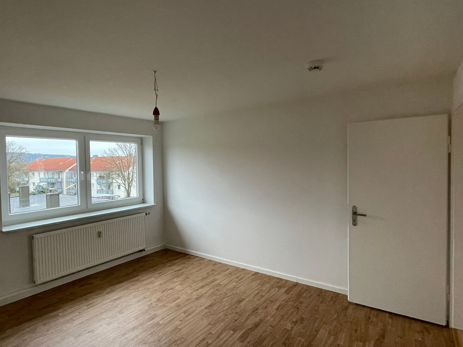 Schlafzimmer, groß (2).jpg | © Dawonia