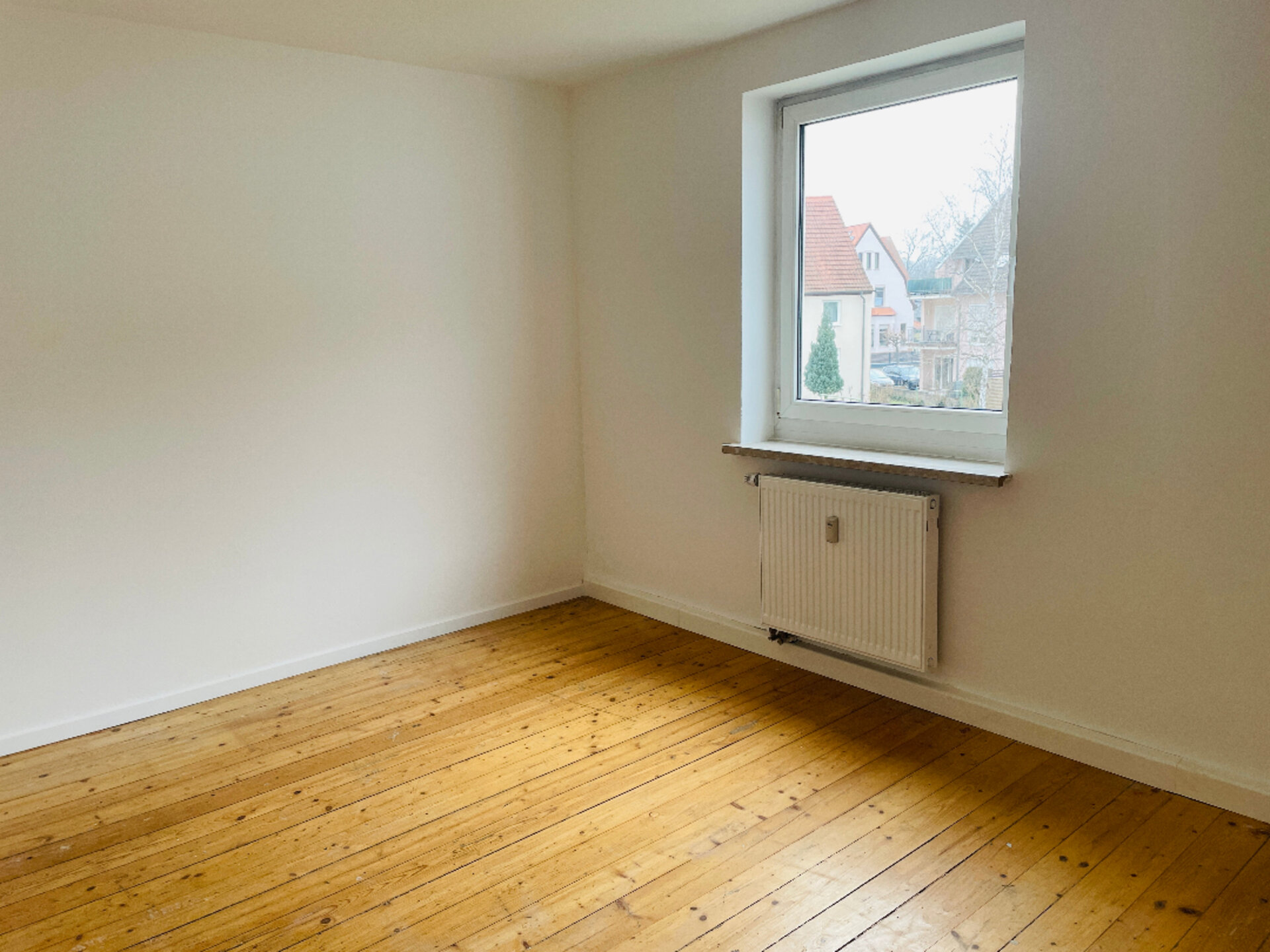 Kinderzimmer | © Dawonia