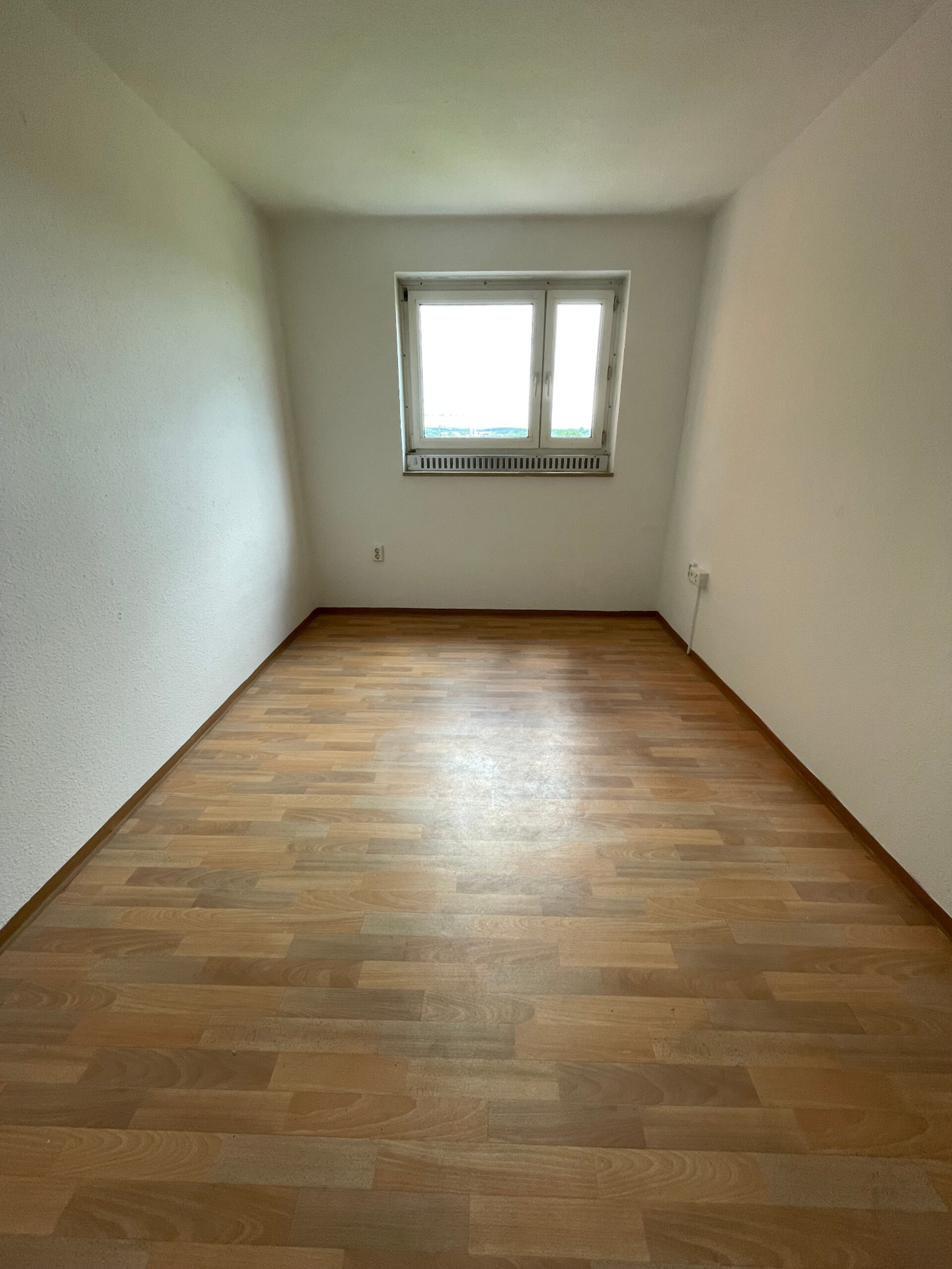 Kinderzimmer | © Dawonia