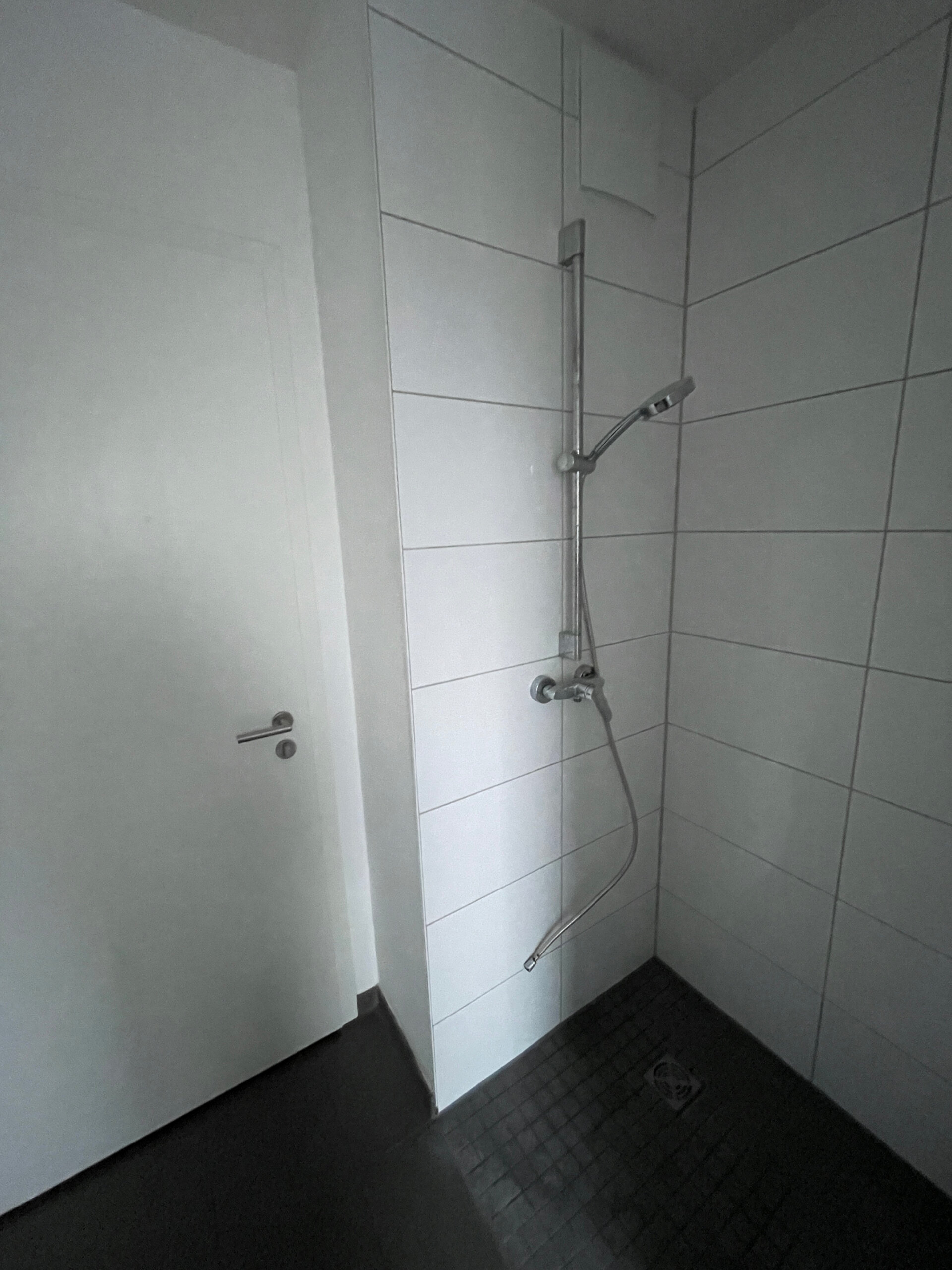 Badezimmer Bild 2 | © Dawonia
