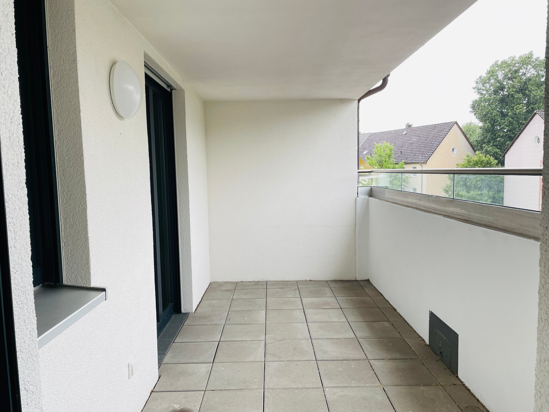 Loggia.jpg | © Dawonia