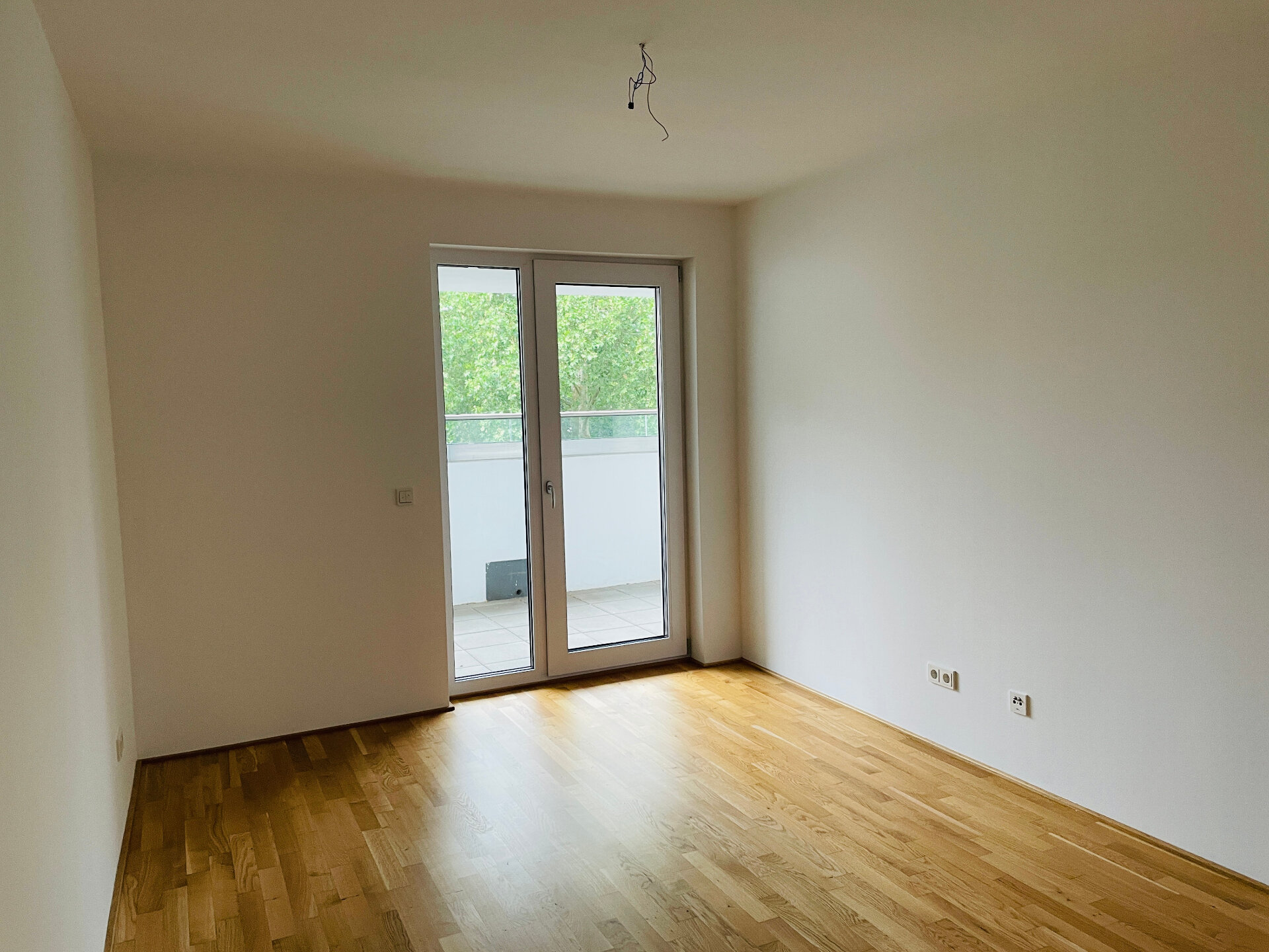 Schlafzimmer.jpg | © Dawonia