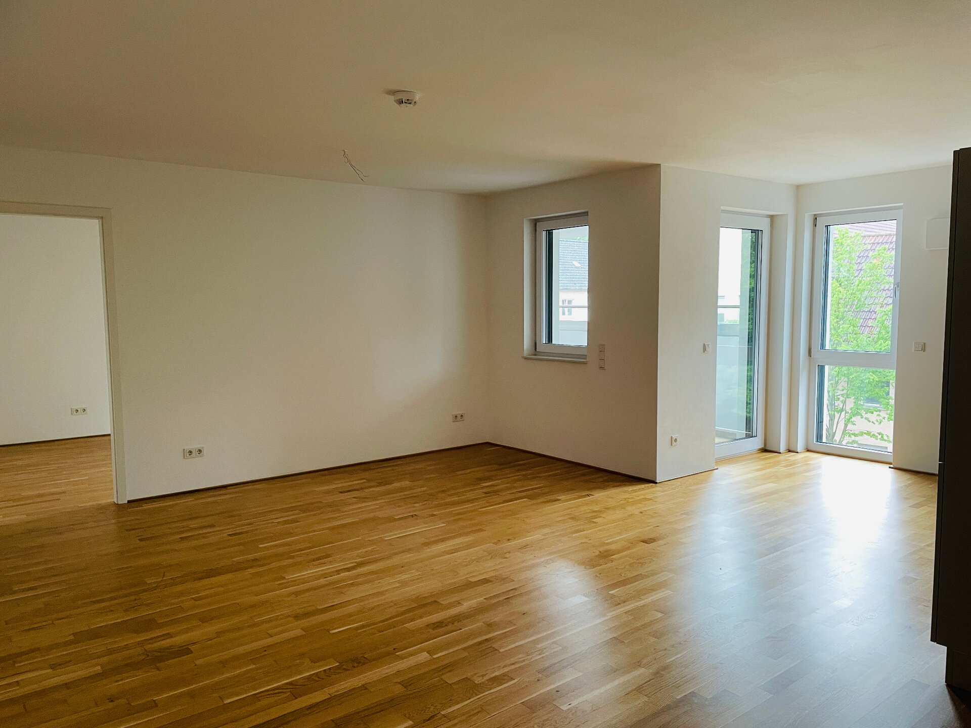 Wohnzimmer.jpg | © Dawonia