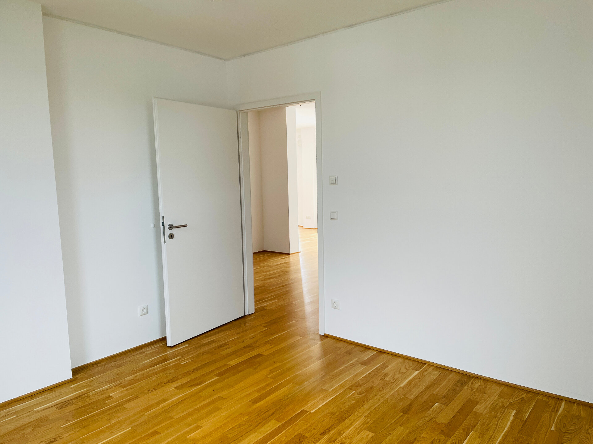 Kinderzimmer1-.jpg | © Dawonia