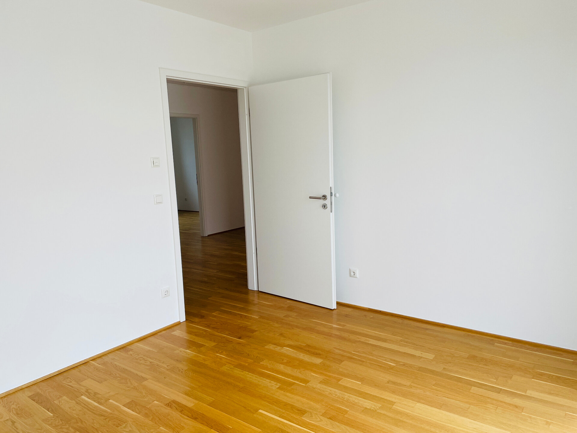 Kinderzimmer2-.jpg | © Dawonia