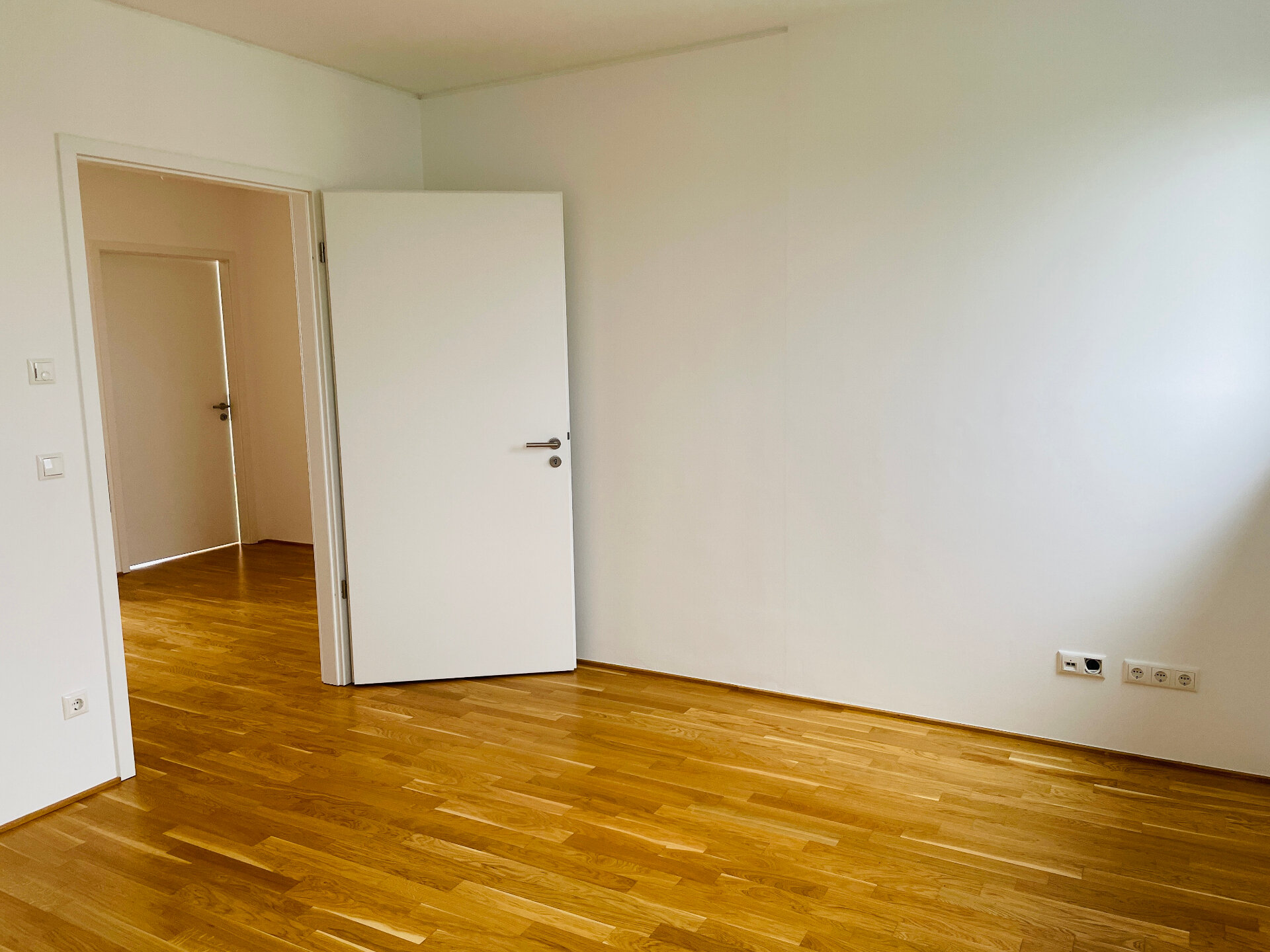 Schlafzimmer_.jpg | © Dawonia