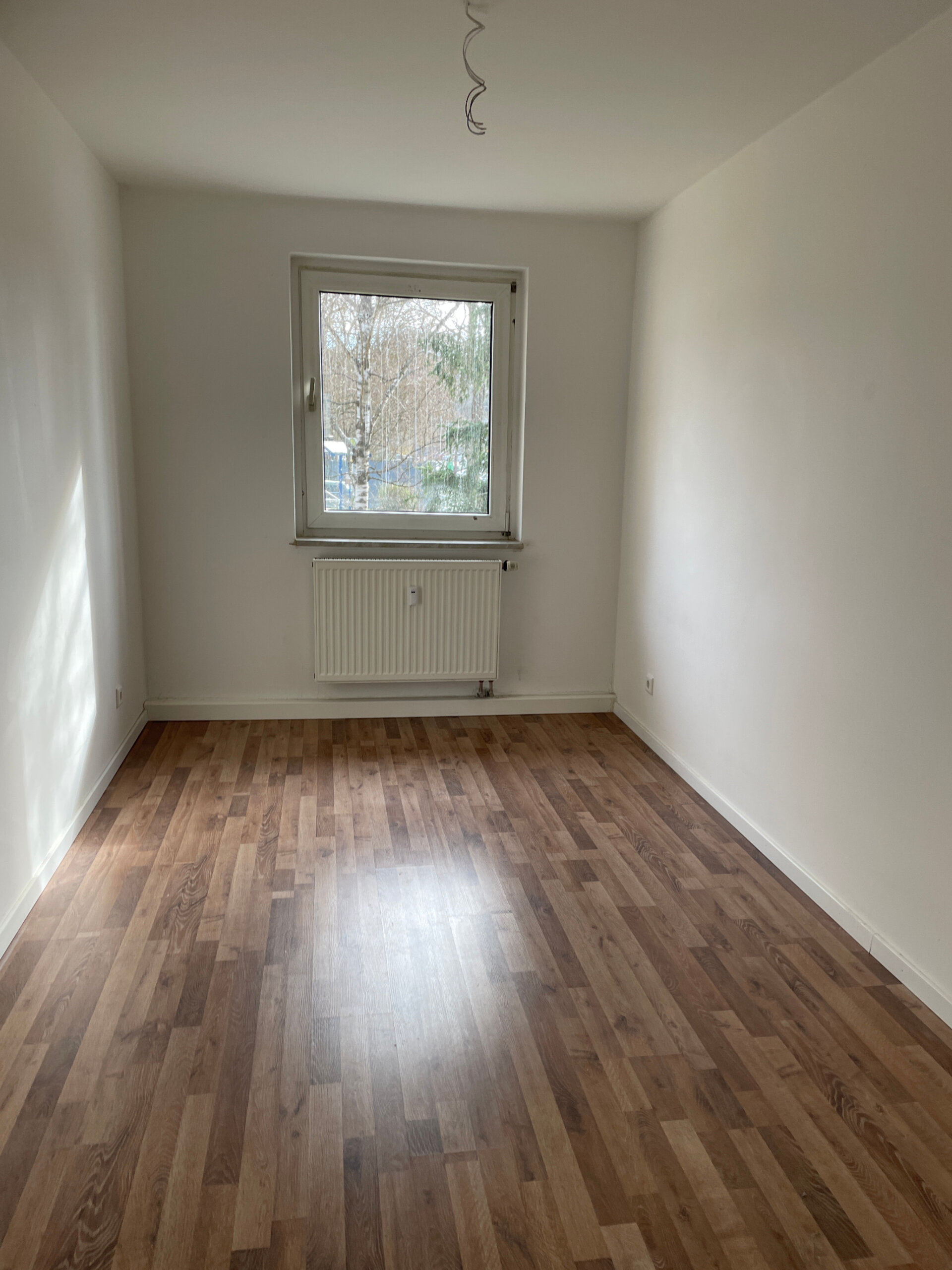 Kinder/Arbeitszimmer | © Dawonia