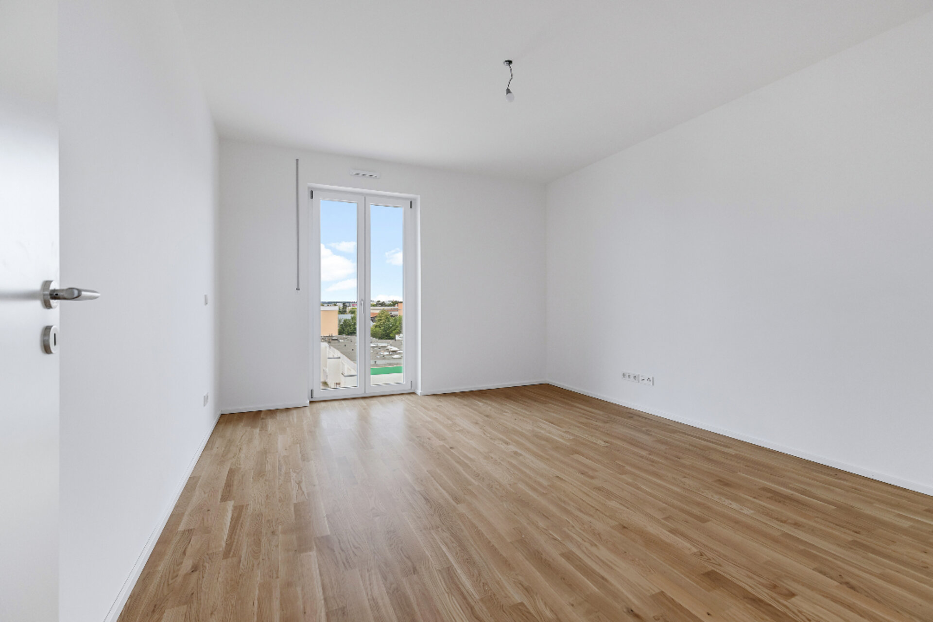 Schlafzimmer.jpg | © Dawonia