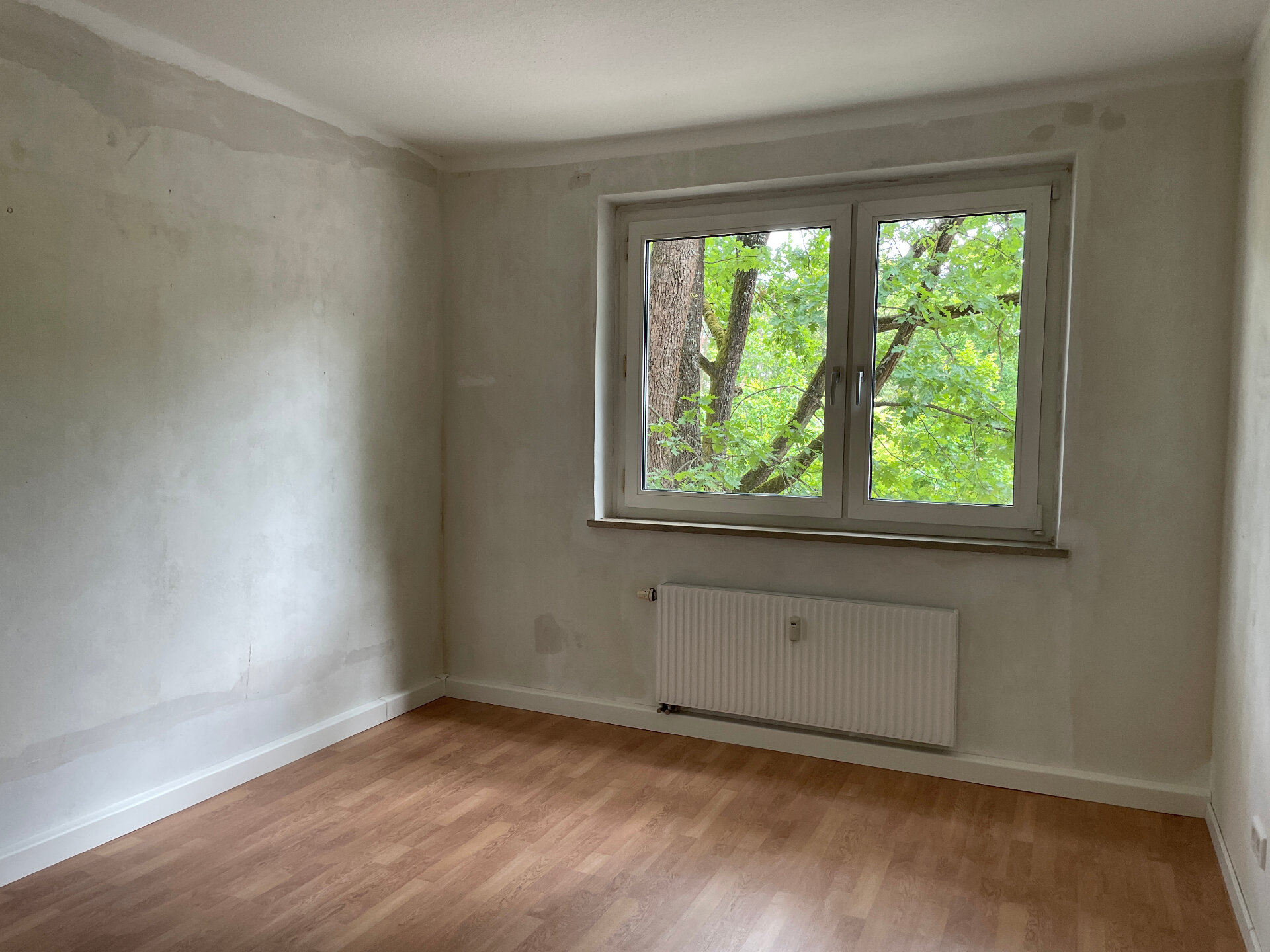 Kinderzimmer | © Dawonia