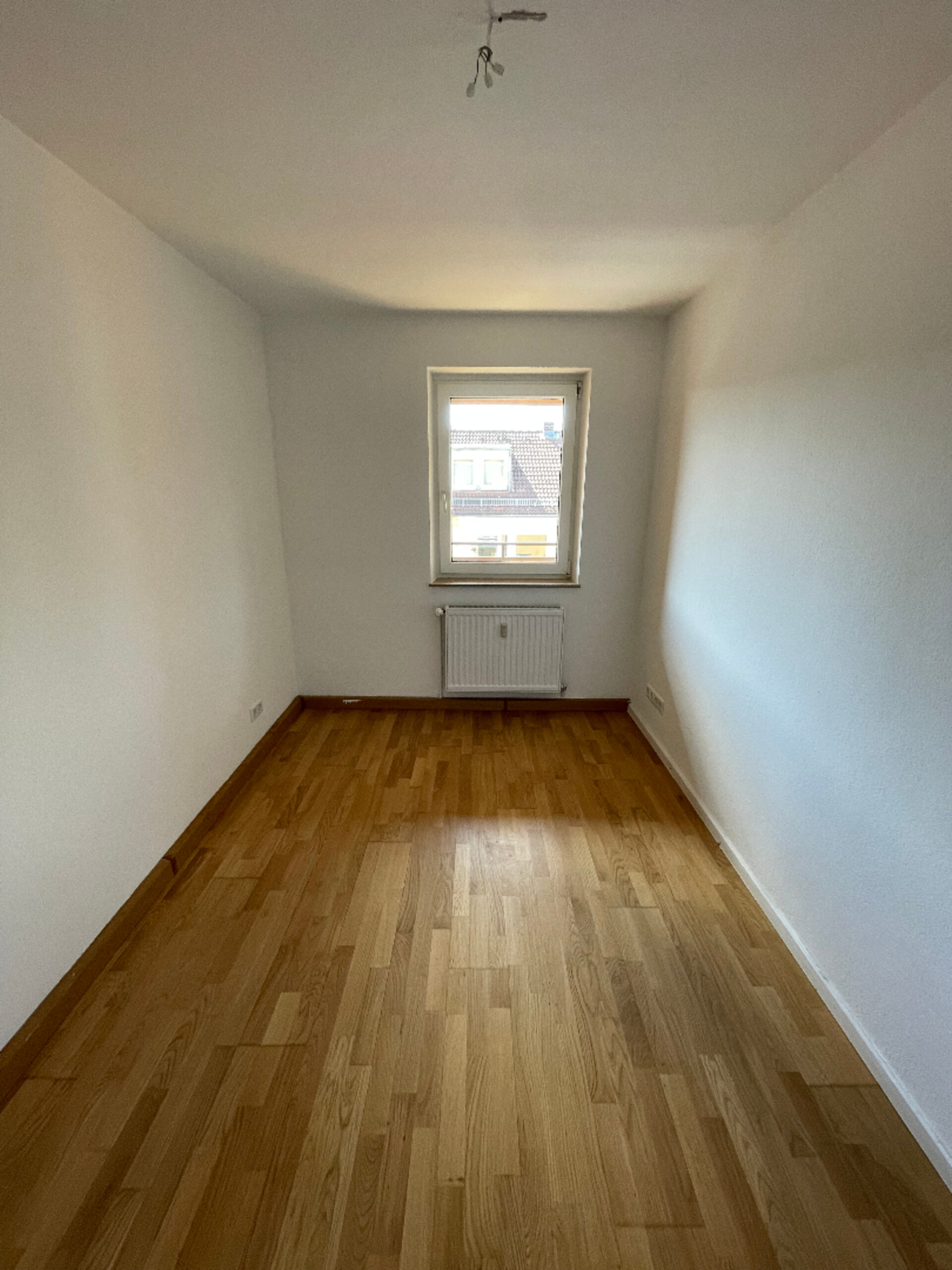 Kinderzimmer | © Dawonia