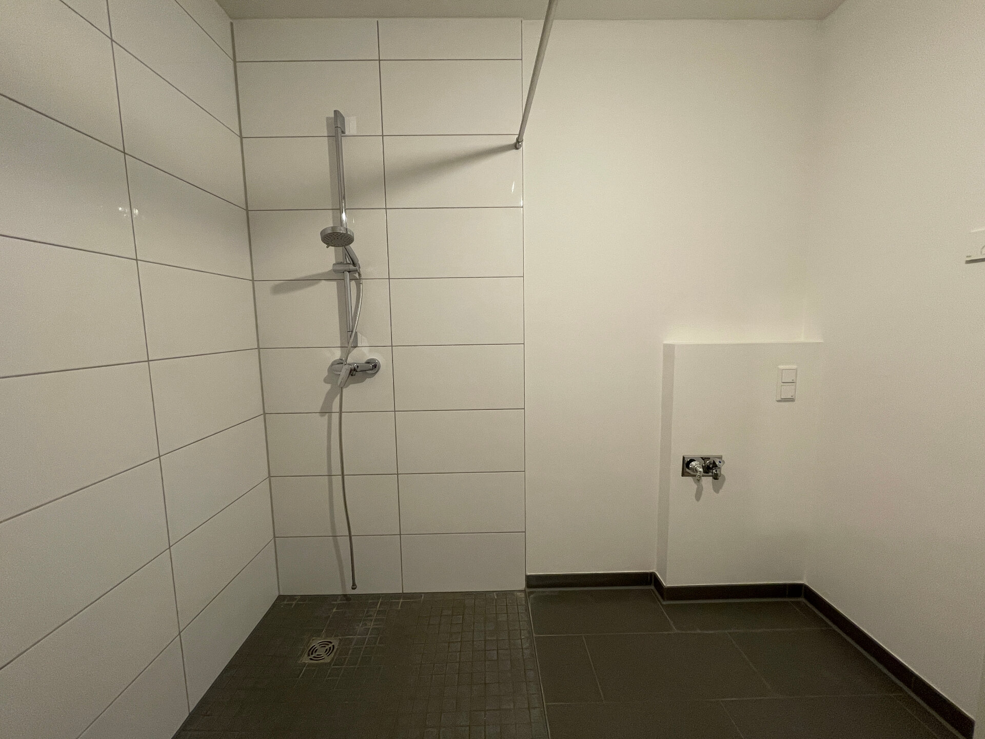 Badezimmer  | © Dawonia