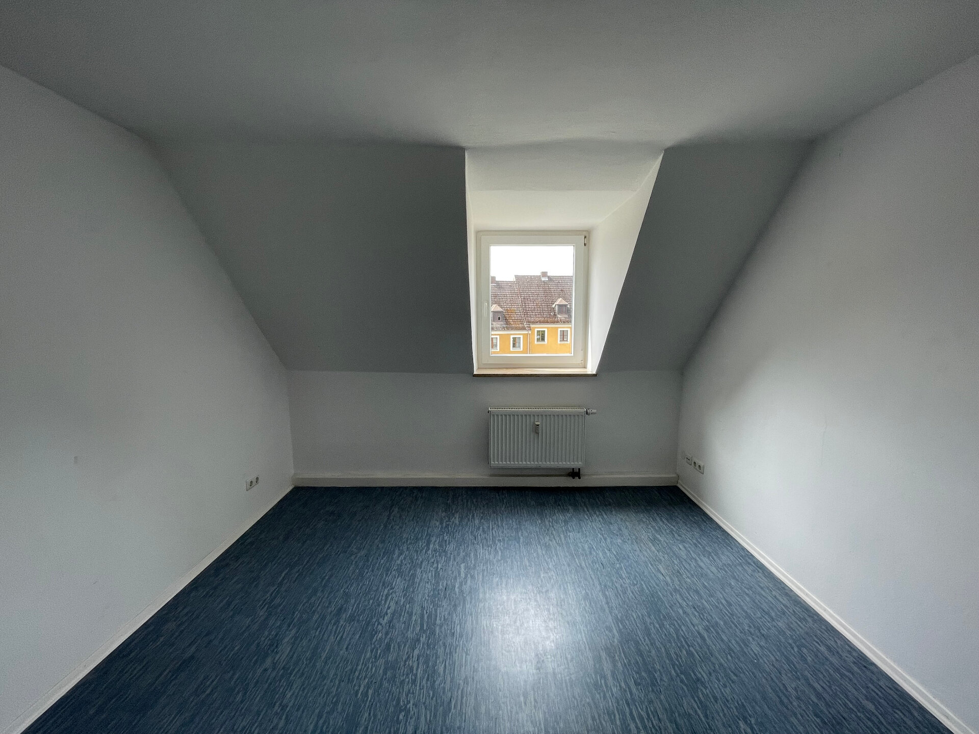 Zimmer  | © Dawonia