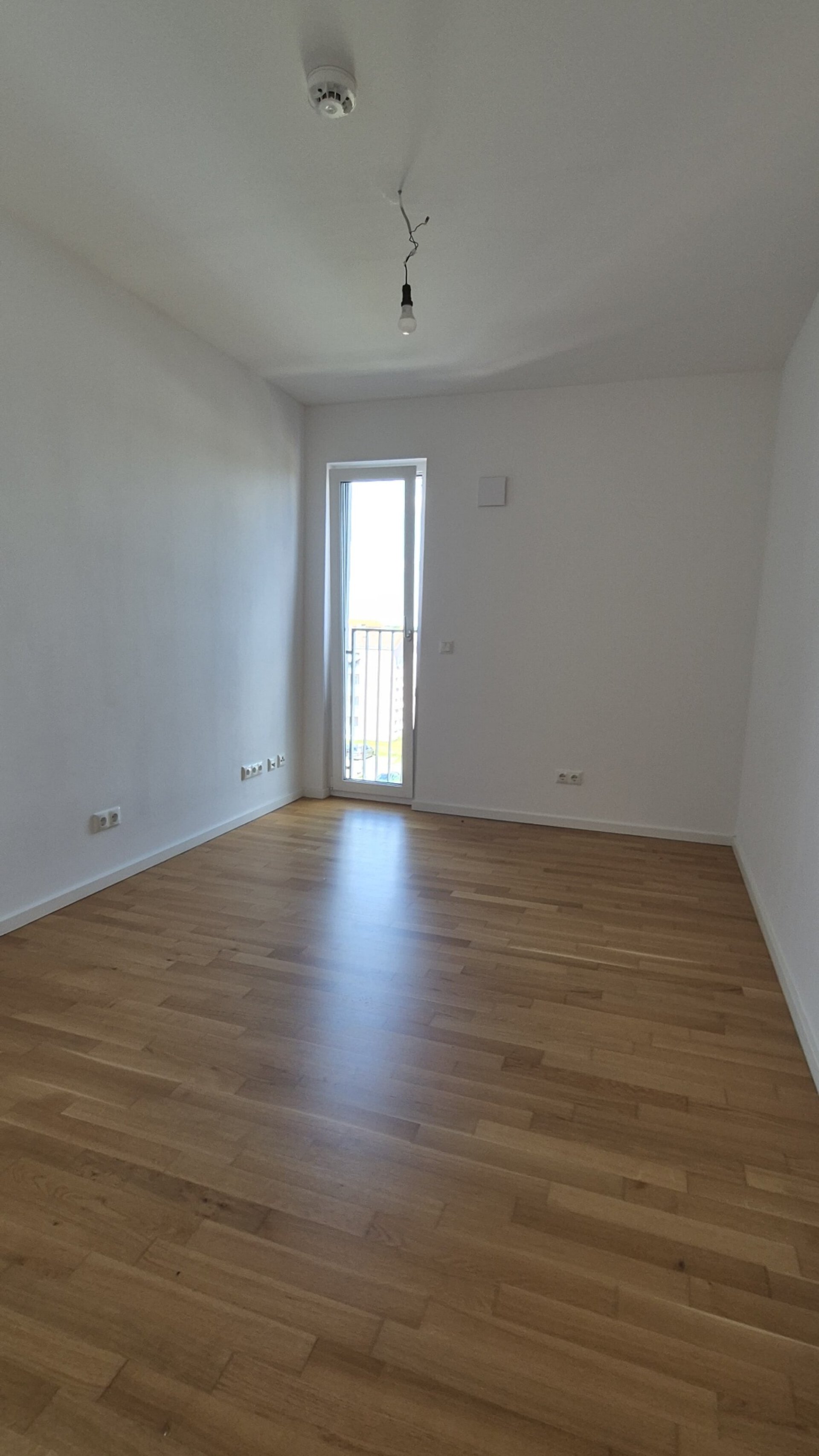 Kinder/Arbeitszimmer | © Dawonia