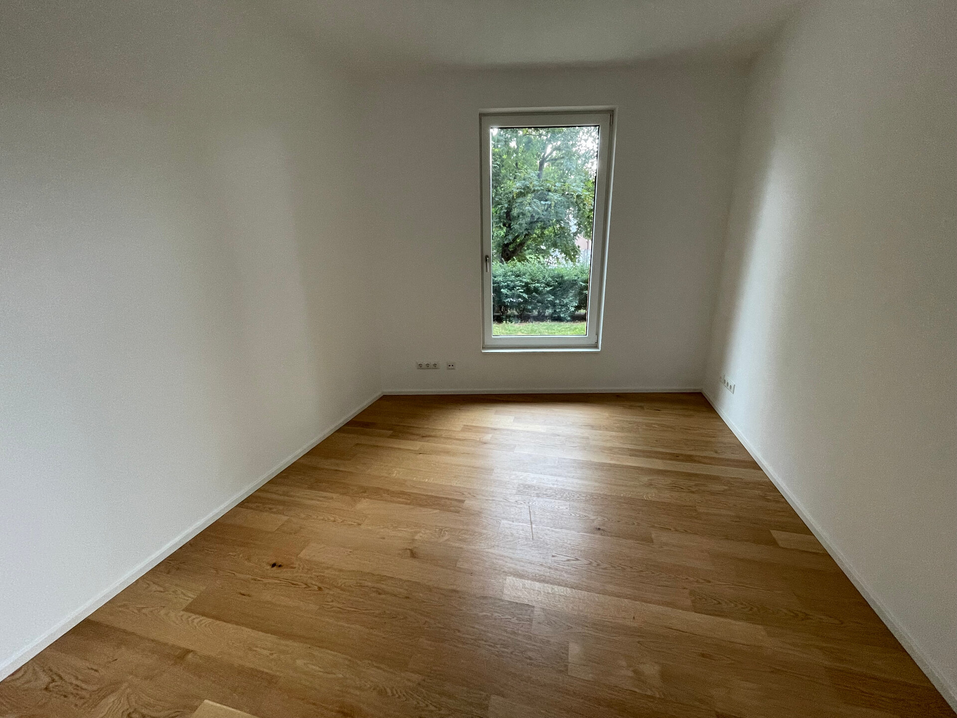 Kinderzimmer | © Dawonia