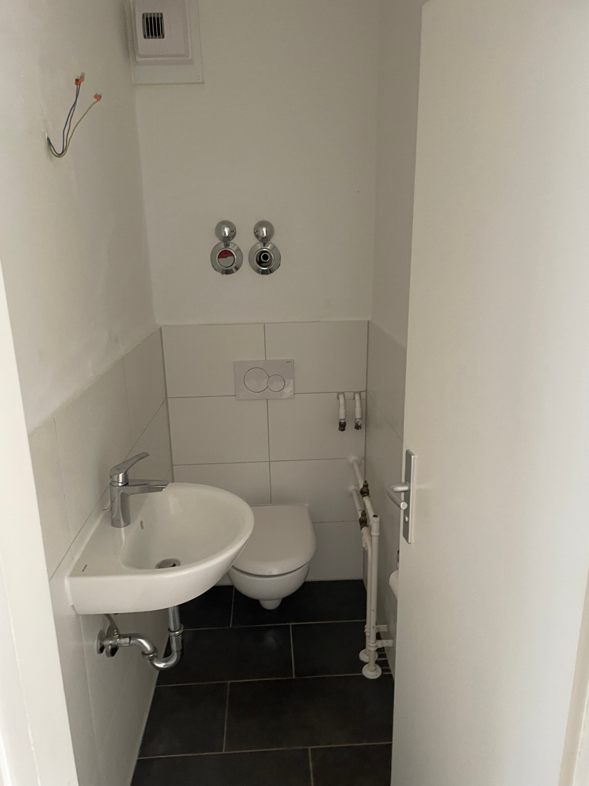 WC.jpeg | © Dawonia