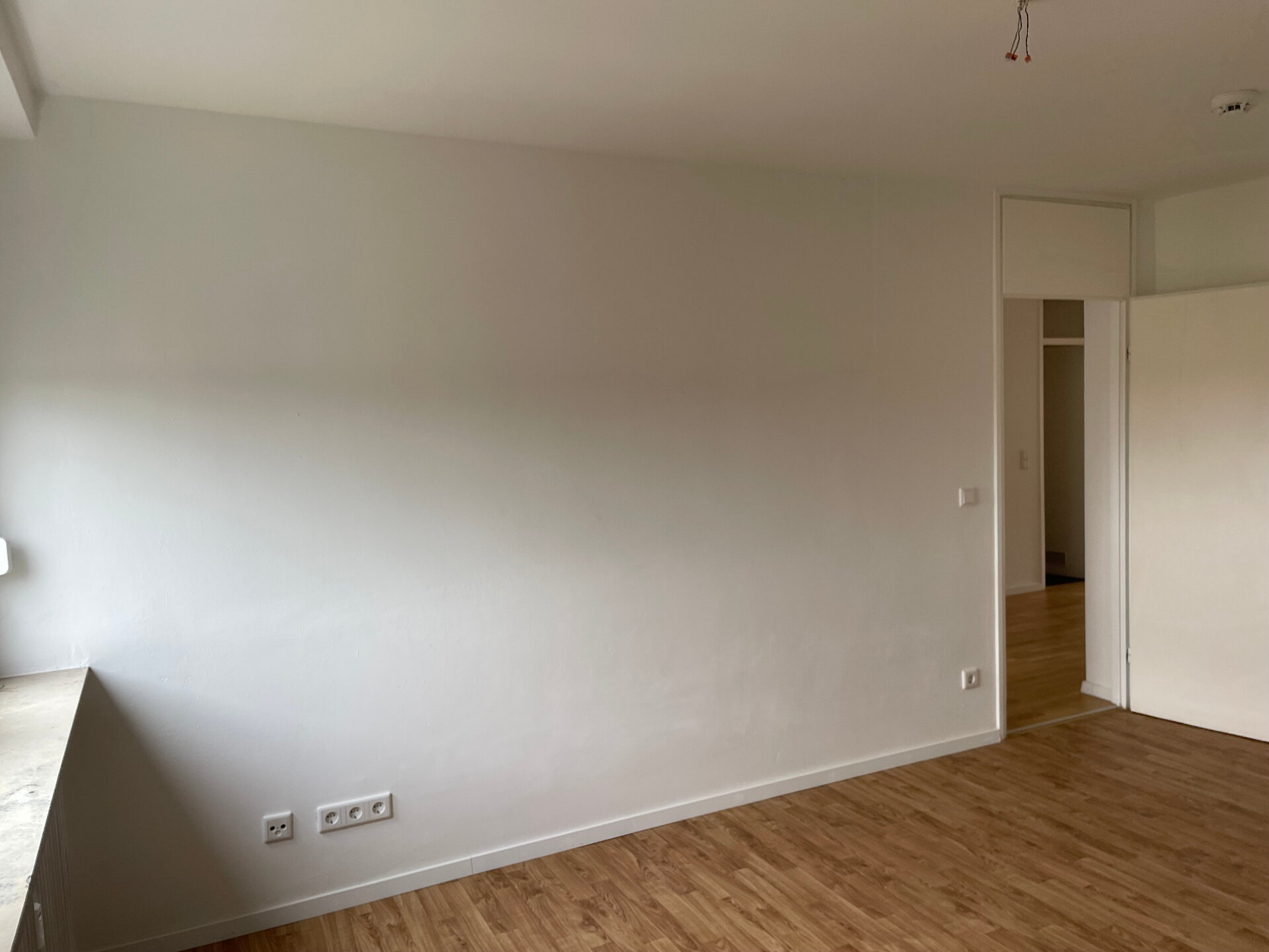 Zimmer links (3).jpeg | © Dawonia