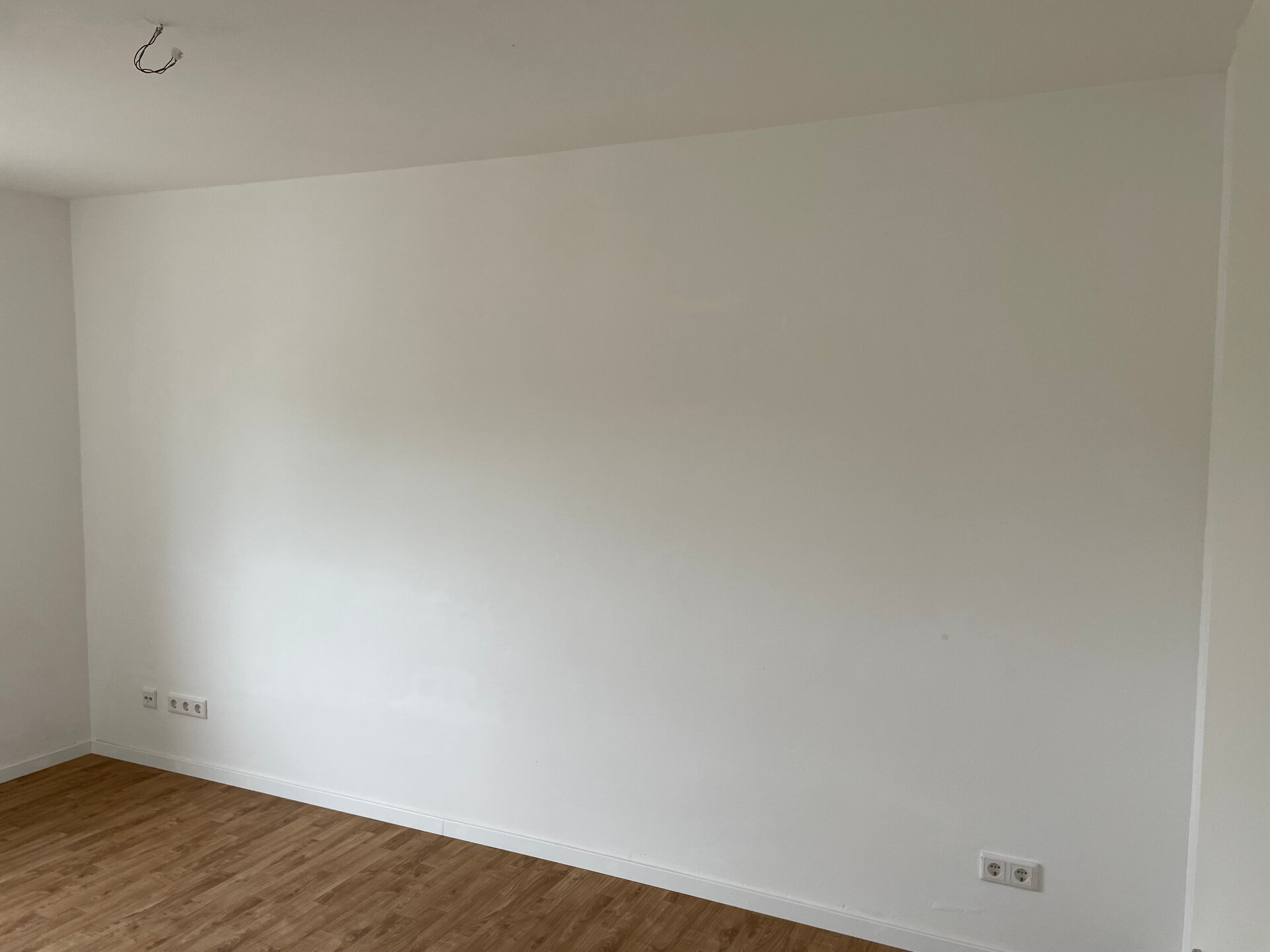 Zimmer rechts (2).jpeg | © Dawonia