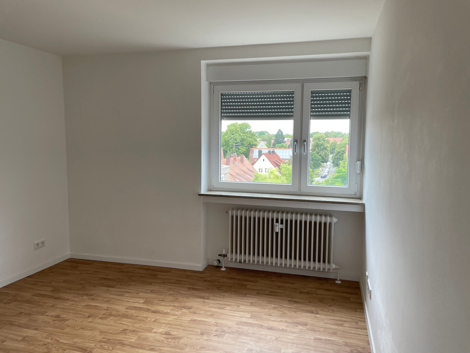 Zimmer links (1).jpeg | © Dawonia