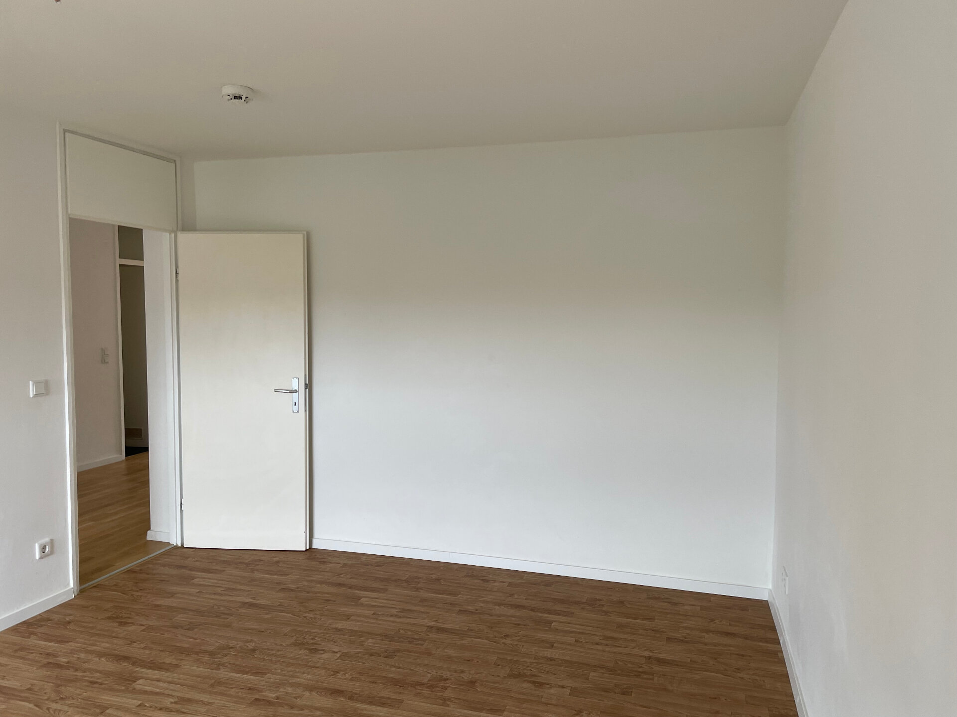Zimmer links (2).jpeg | © Dawonia