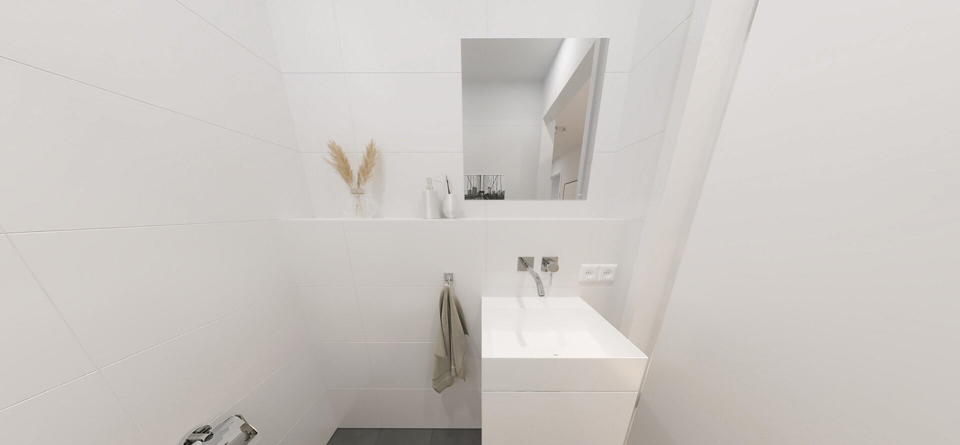 wc.jpg | © Dawonia
