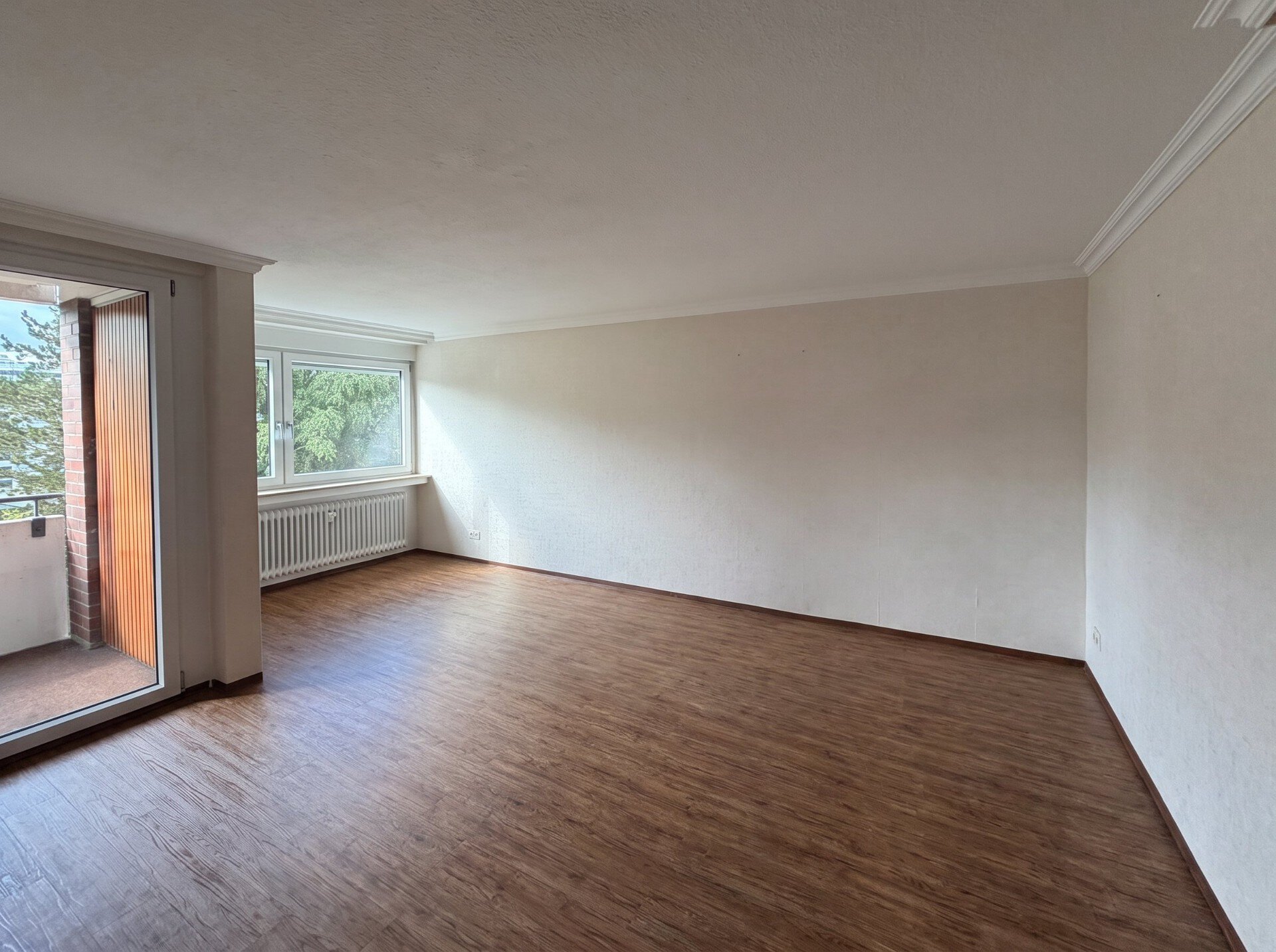 Wohnzimmer_2.jpg | © Dawonia