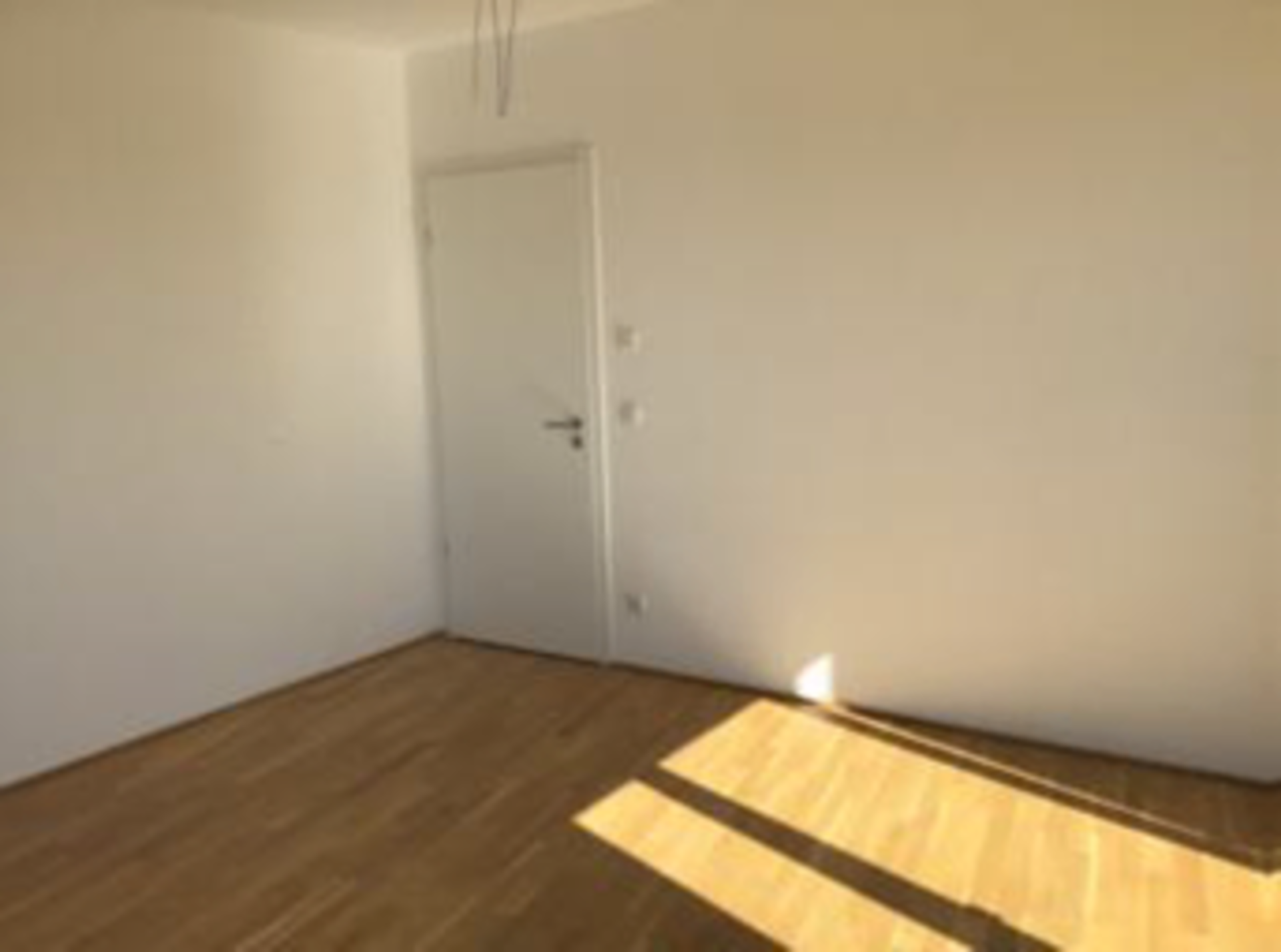 Kinderzimmer2_.png | © Dawonia