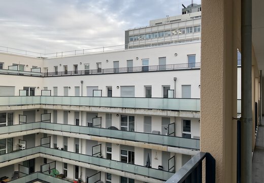 20250108_081647436_iOS.jpg | © Dawonia